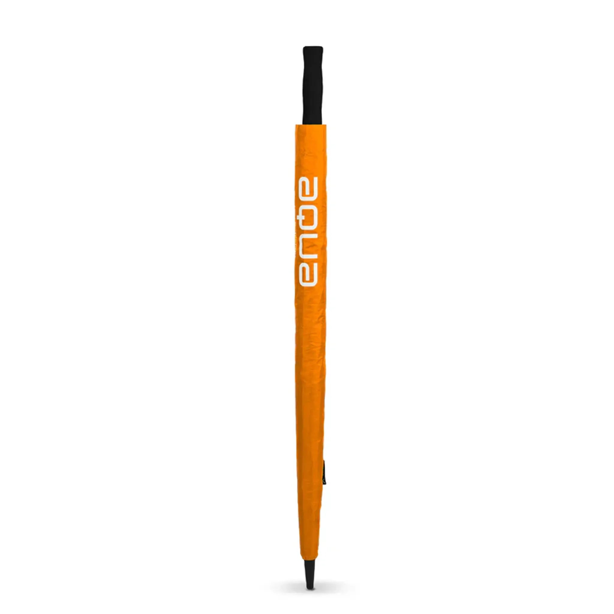 Big Max Aqua UV Golfschirm