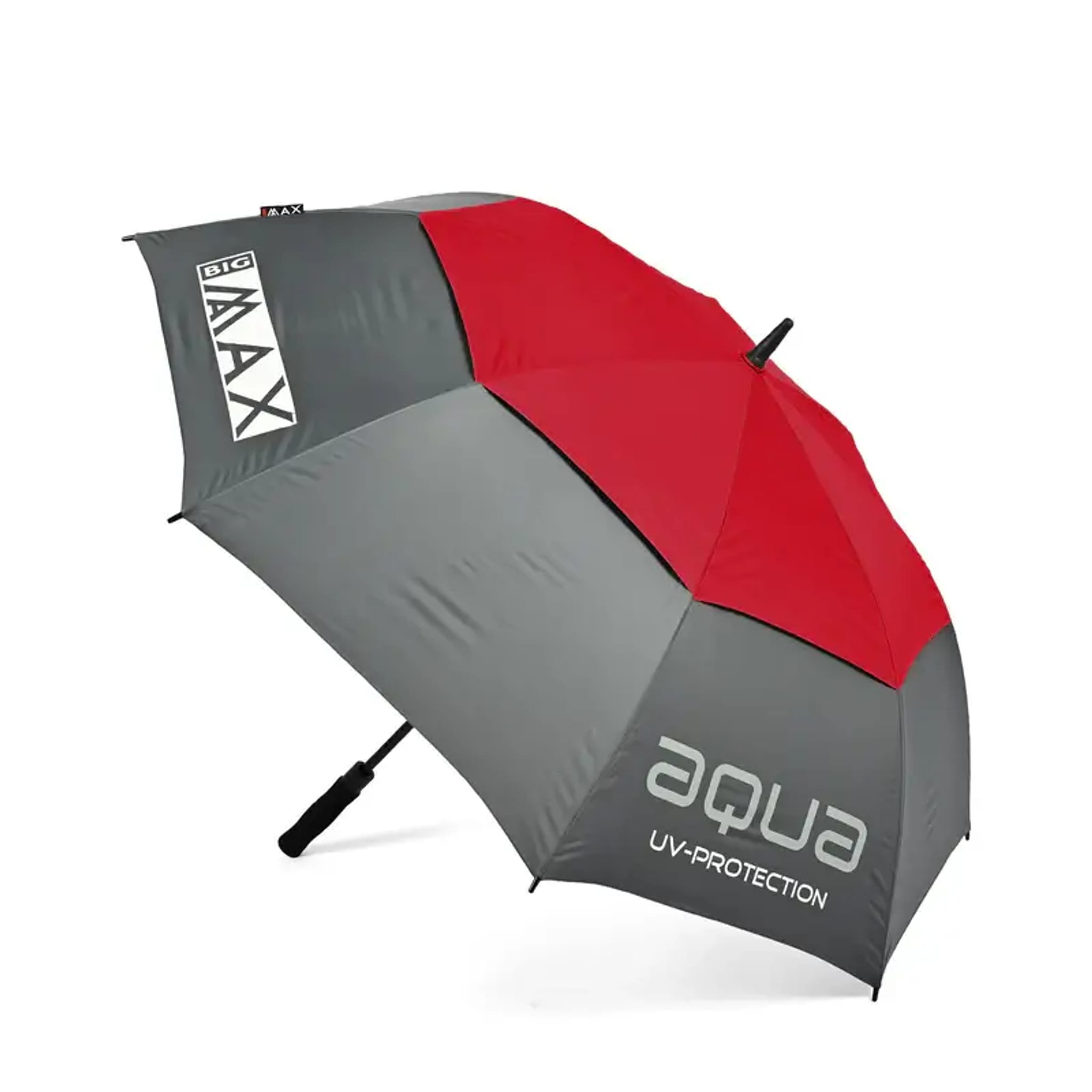 Big Max Aqua UV Golfschirm