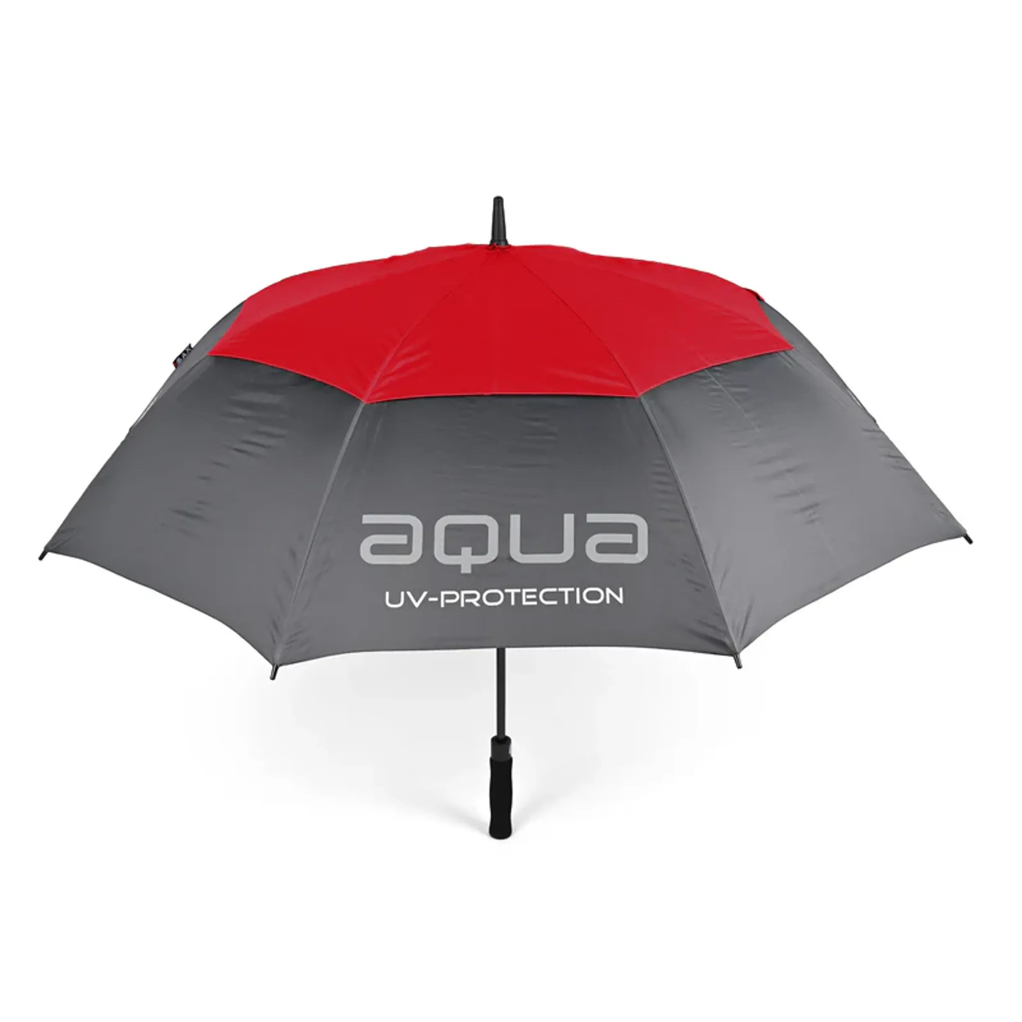 Big Max Aqua UV Golfschirm