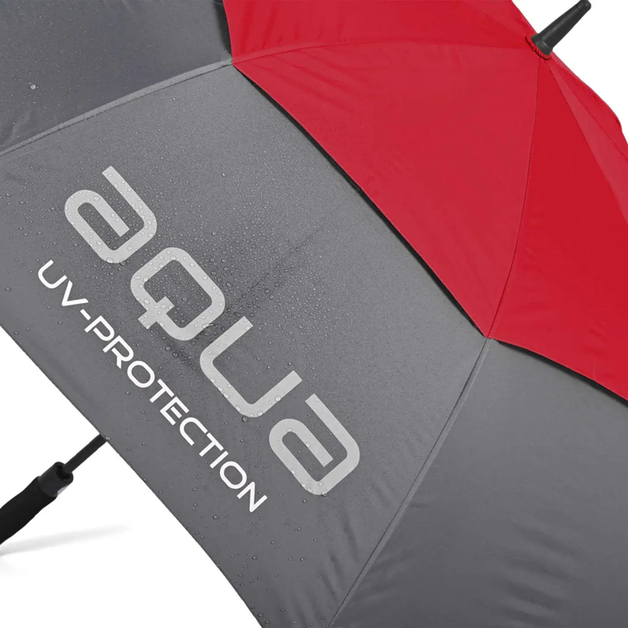 Big Max Aqua UV Golfschirm