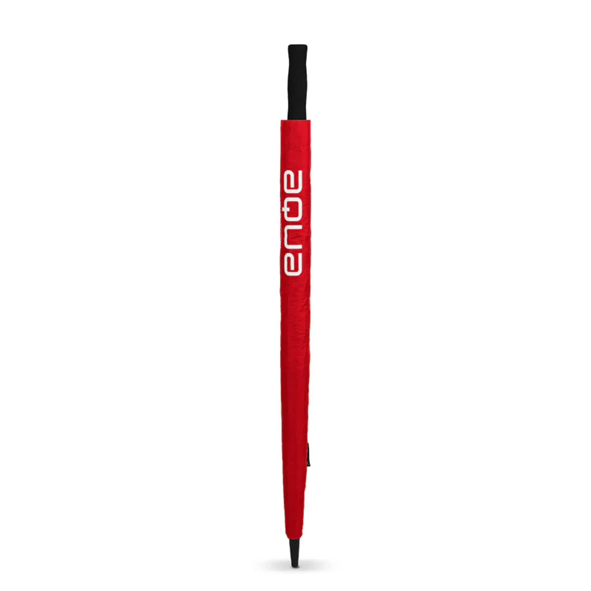 Big Max Aqua UV Golfschirm