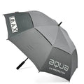Big Max Aqua UV Golfschirm