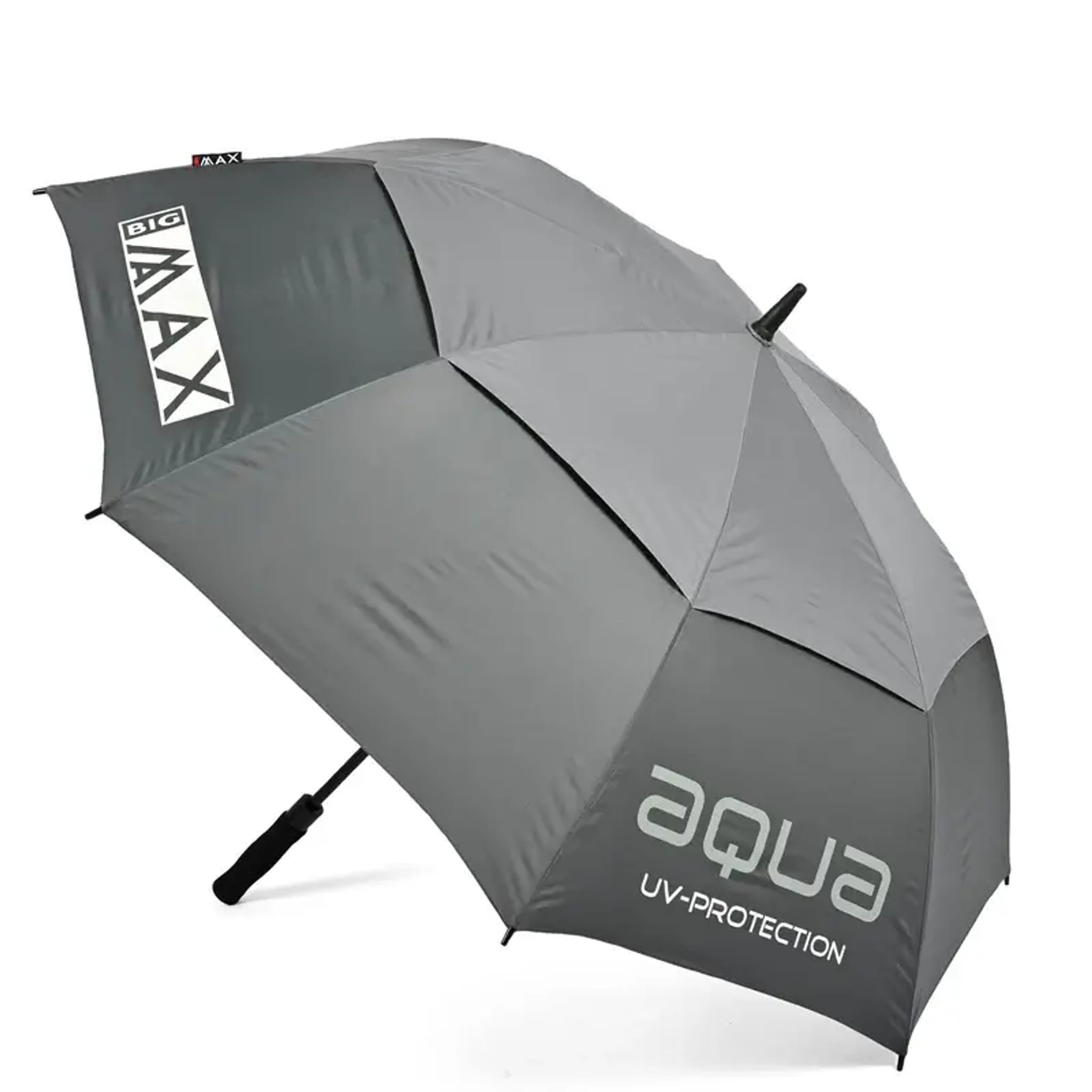 Big Max Aqua UV Golfschirm