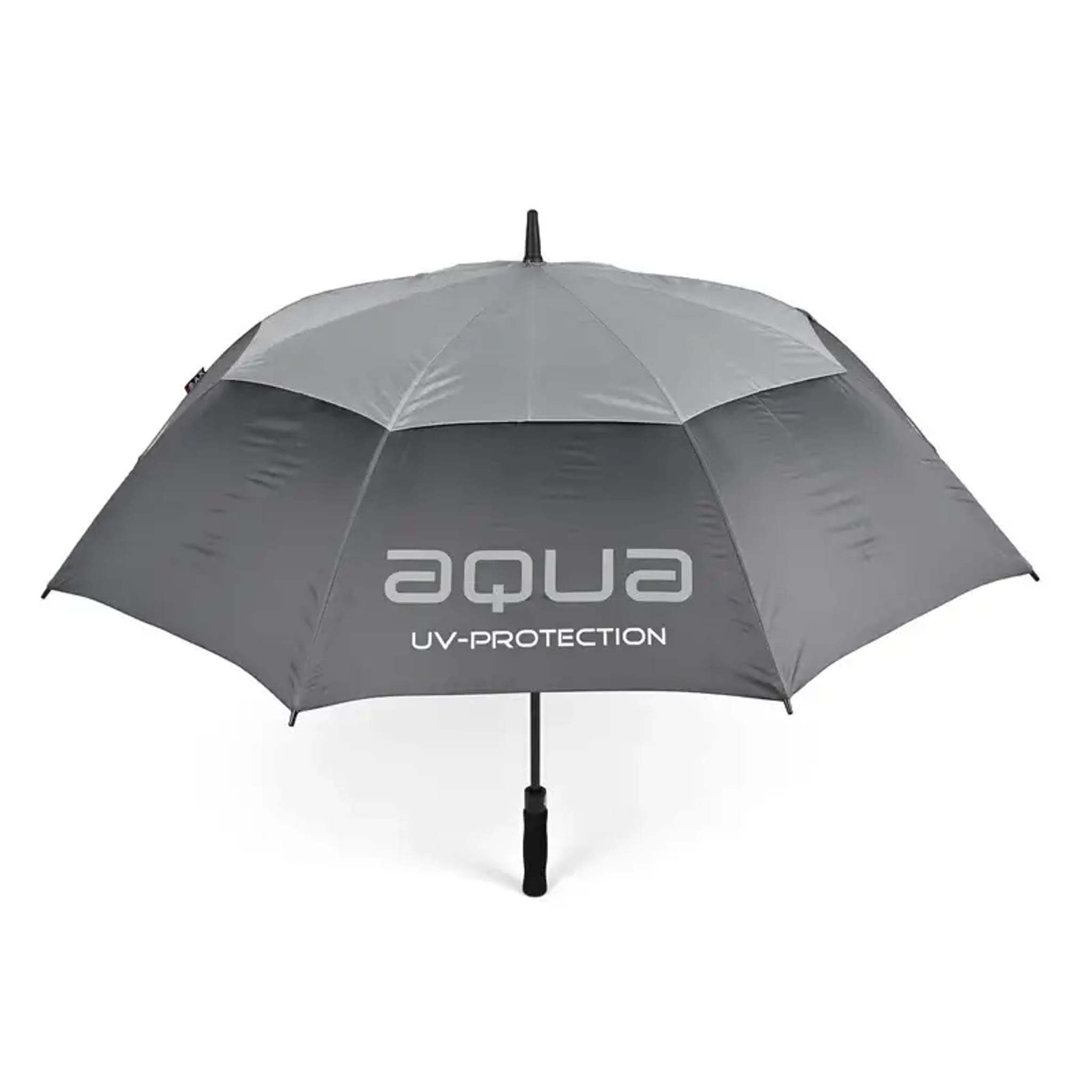 Big Max Aqua UV Golfschirm