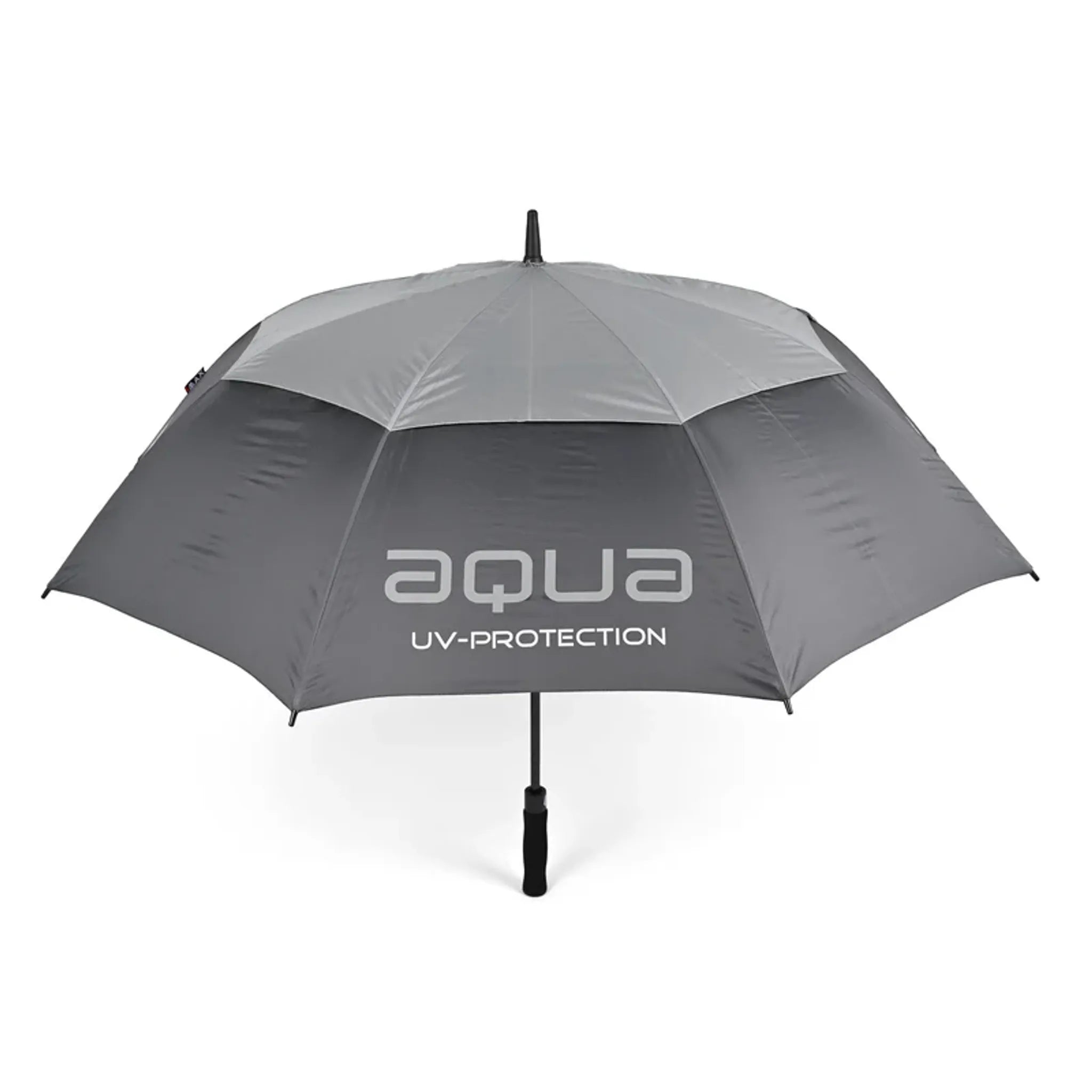 Big Max Aqua UV Golfschirm