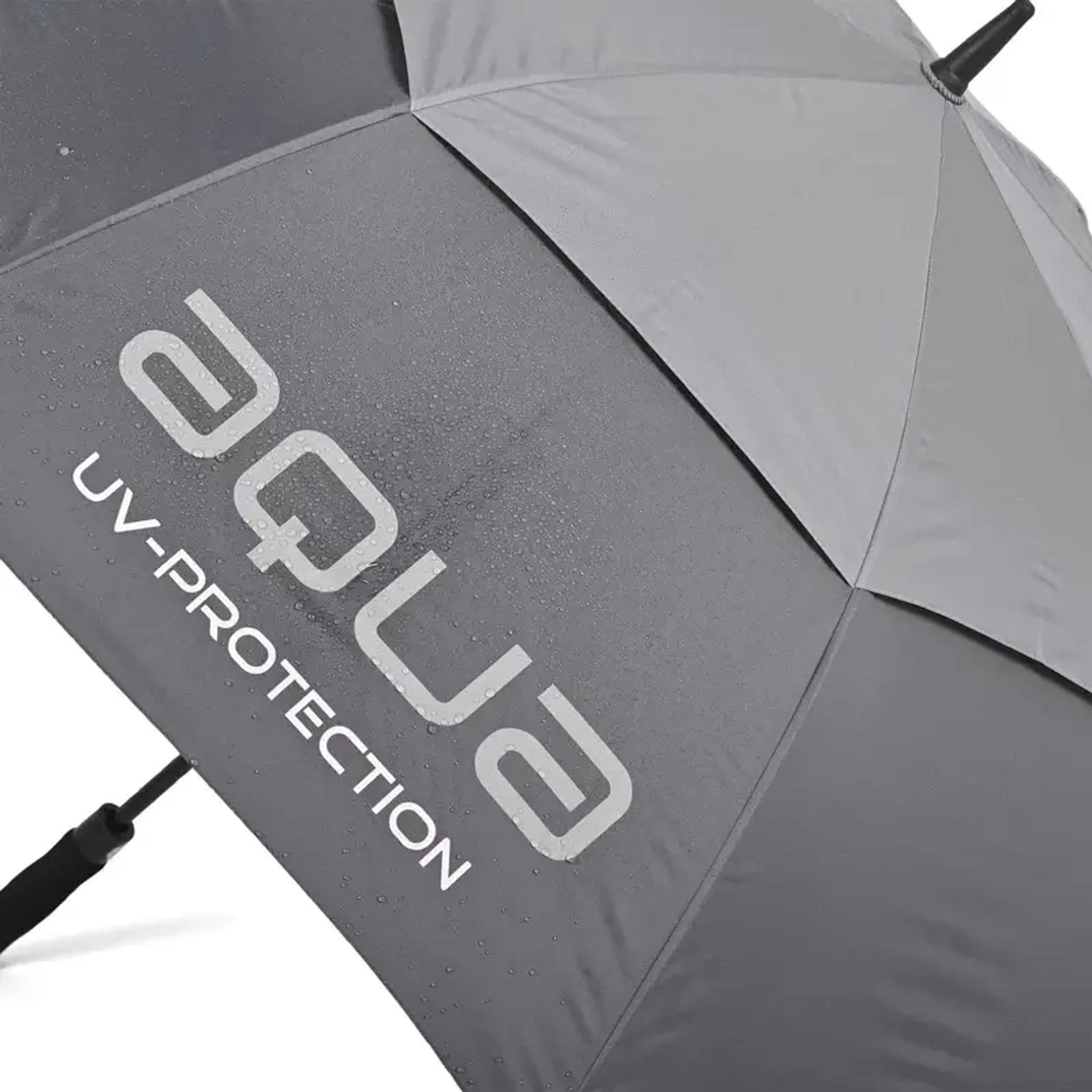 Big Max Aqua UV Golfschirm