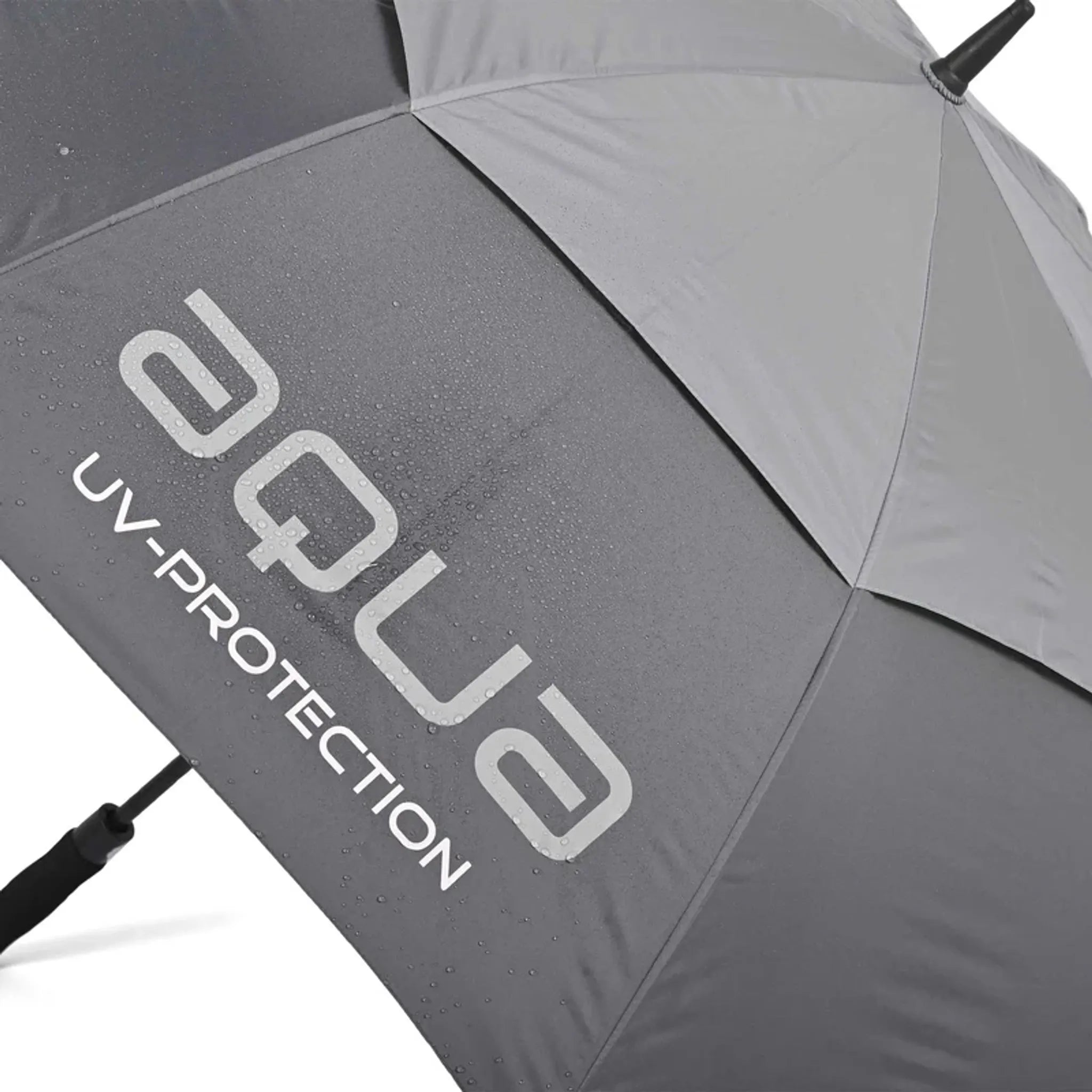 Big Max Aqua UV Golfschirm