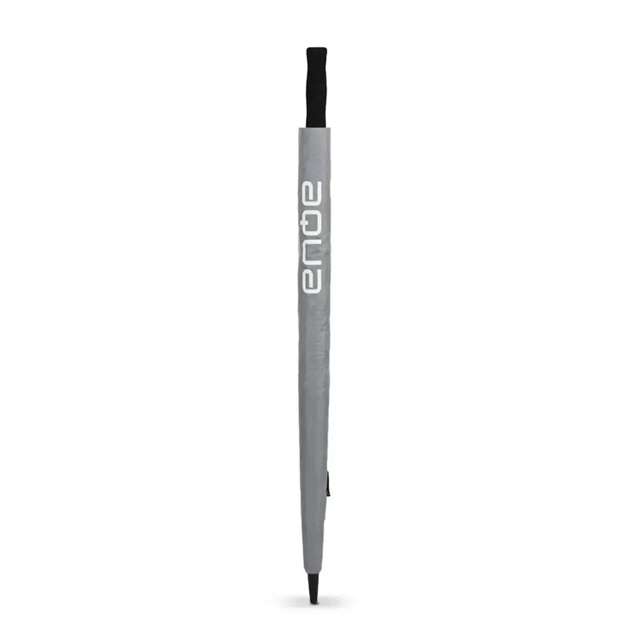 Big Max Aqua UV Golfschirm