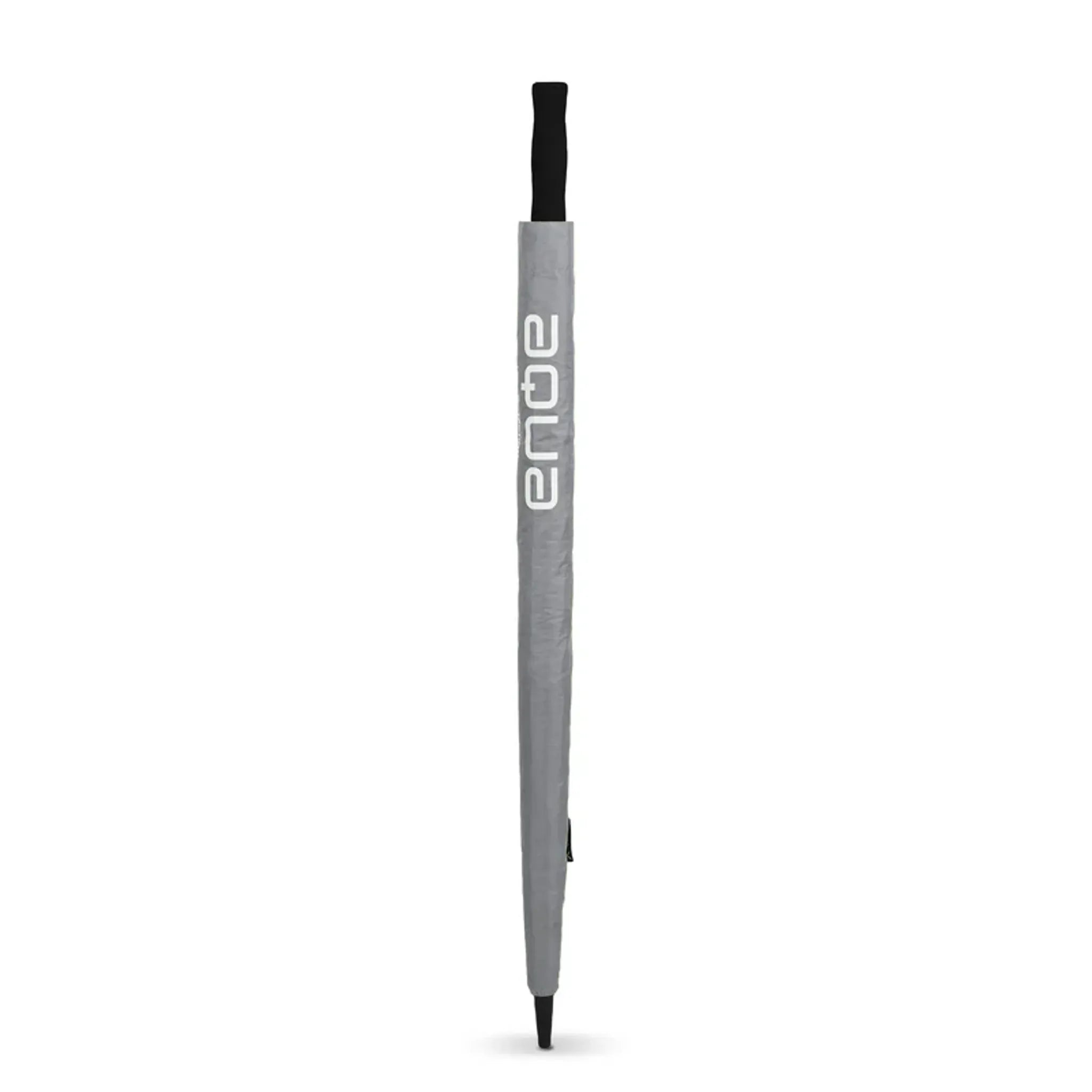 Big Max Aqua UV Golfschirm