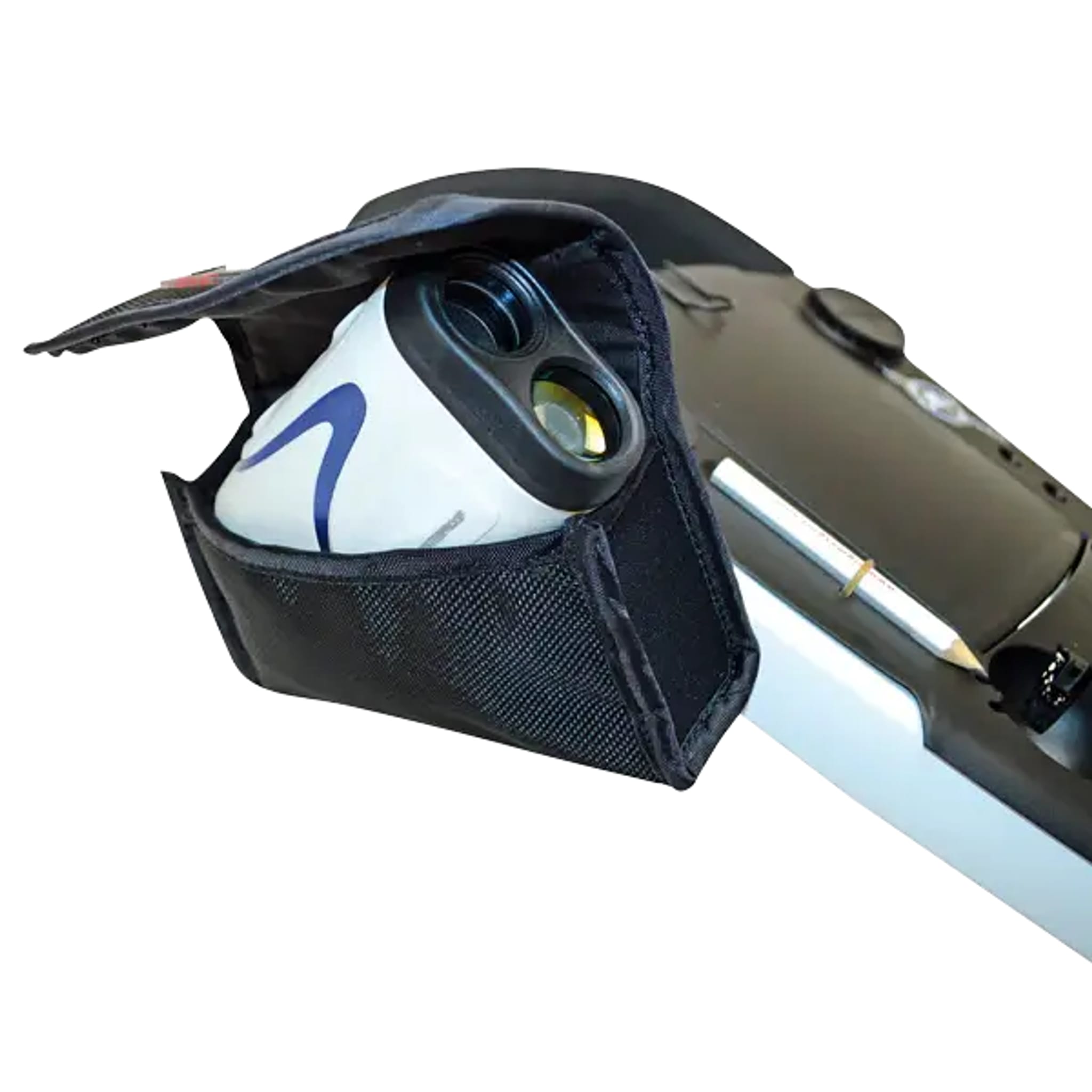 Big Max QL Rangefinder-Tasche