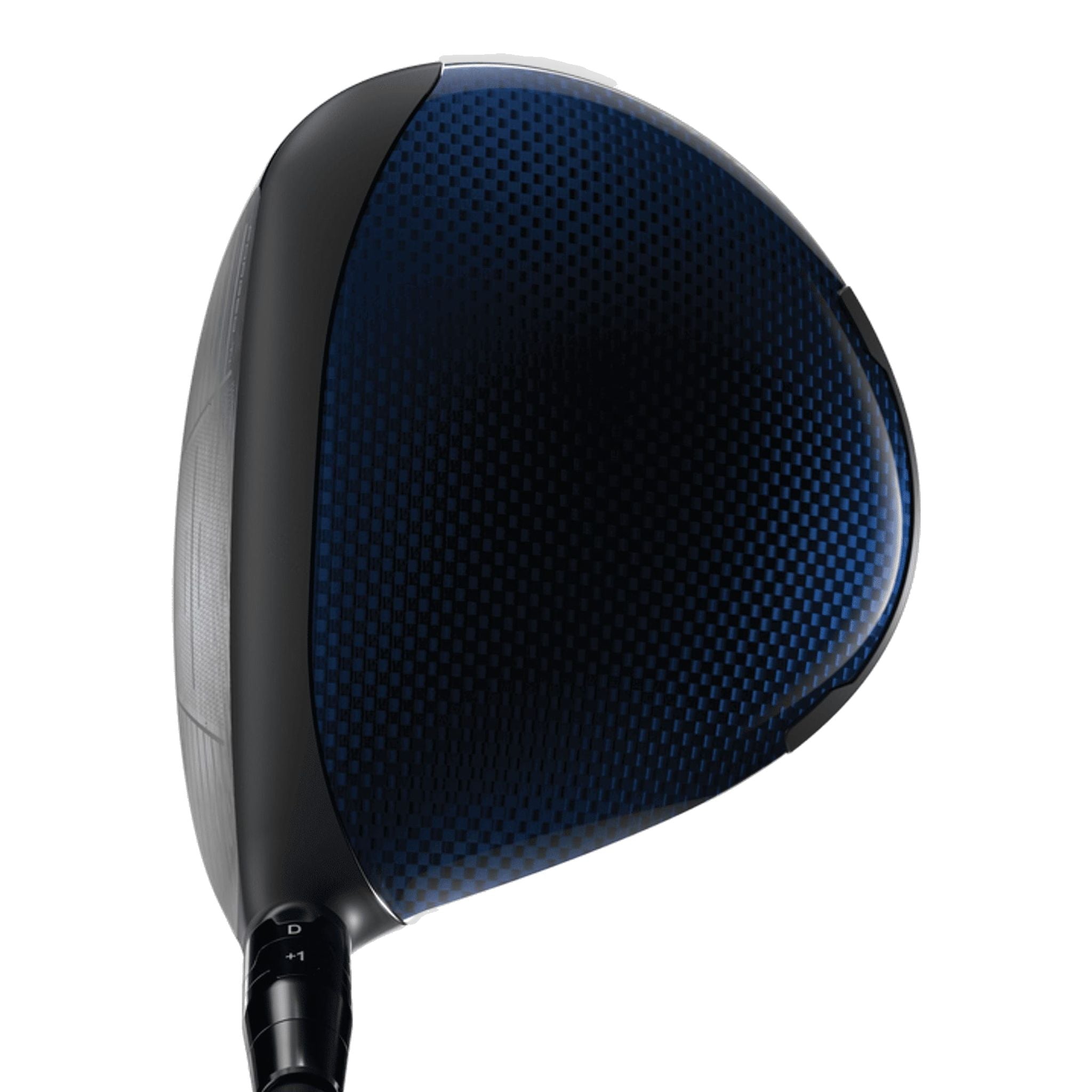 Callaway Paradym Triple Diamond Driver Herren