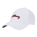 Callaway Stitch Magnet