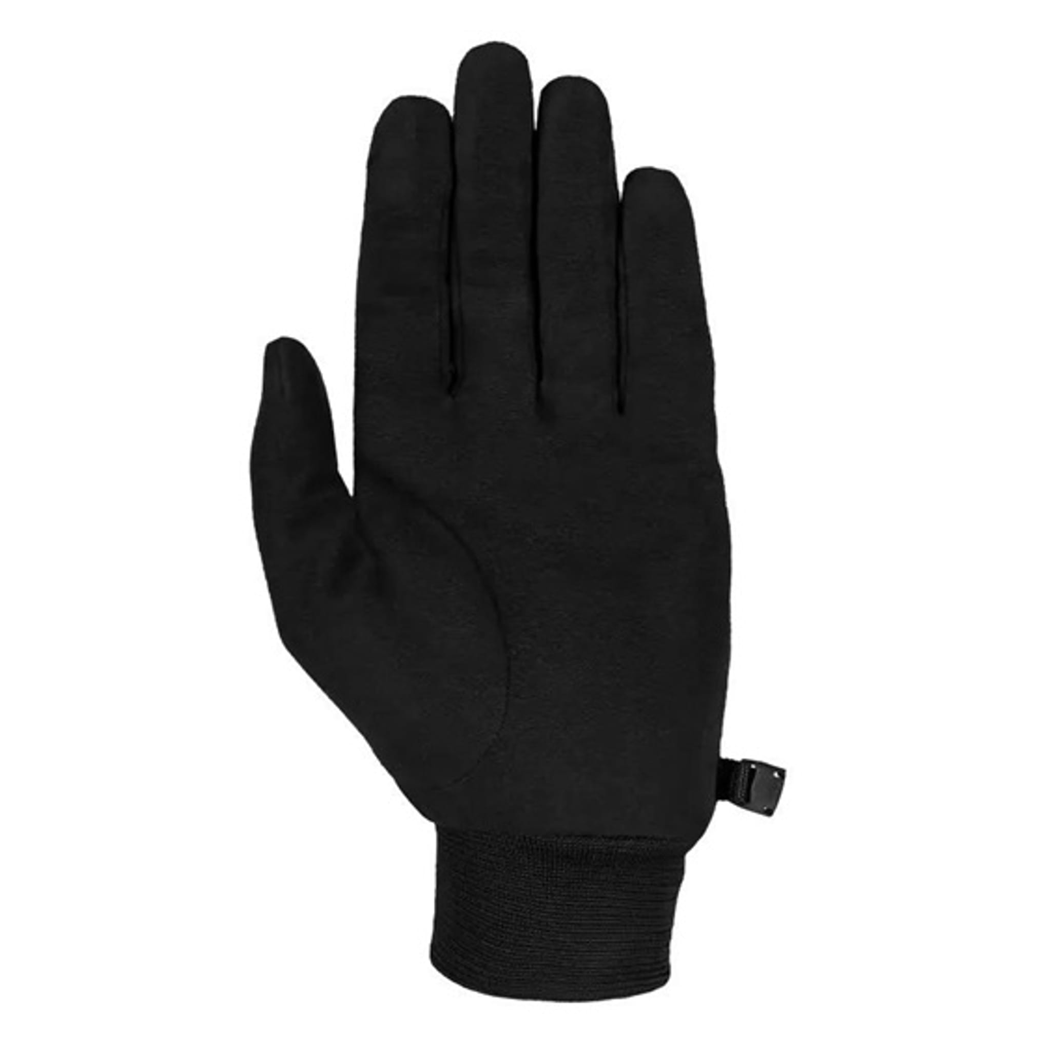 Callaway Thermal Grip (24) Paar Herren Herren