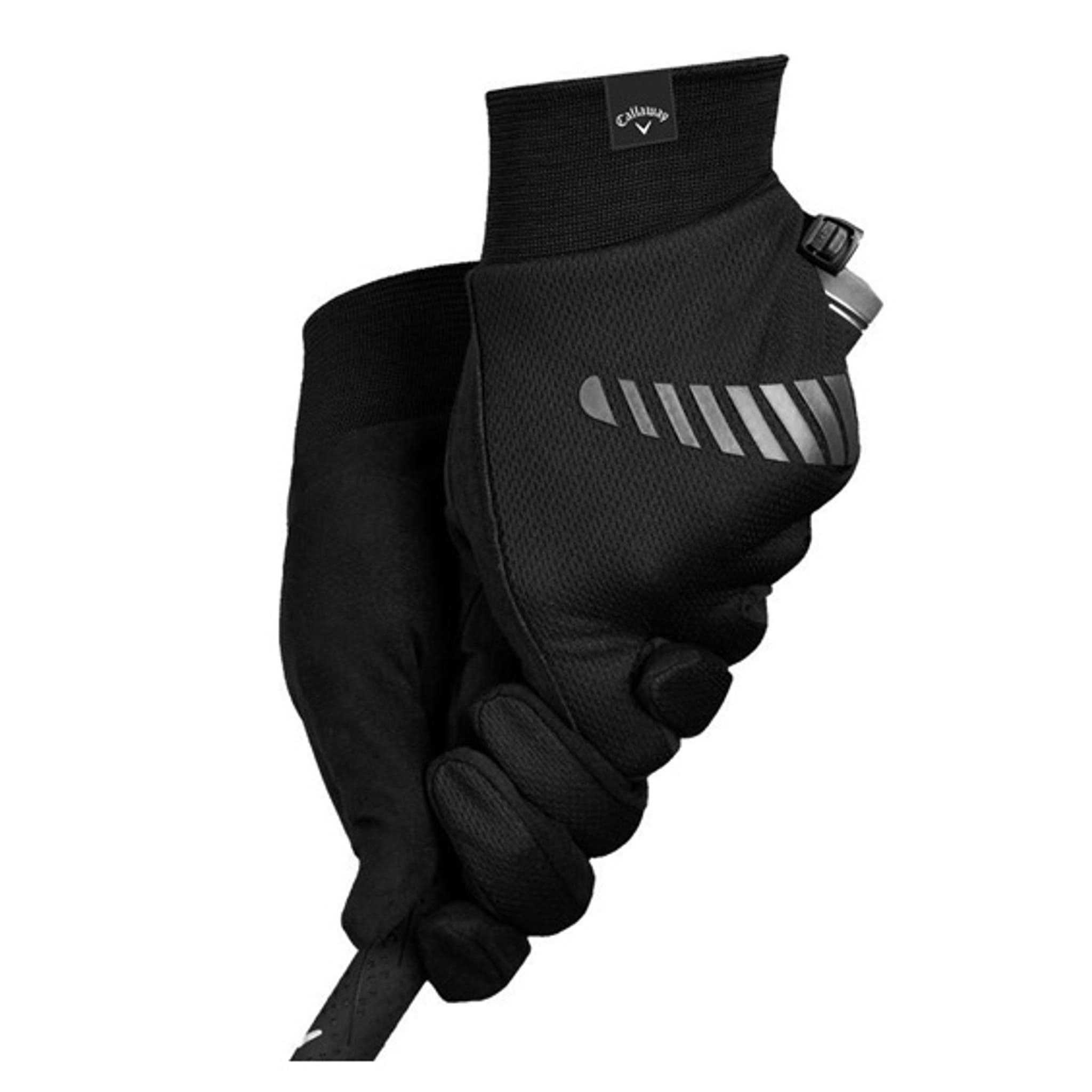 Callaway Thermal Grip (24) Paar Herren Herren