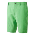 Callaway M Chev Tech II Short Herren