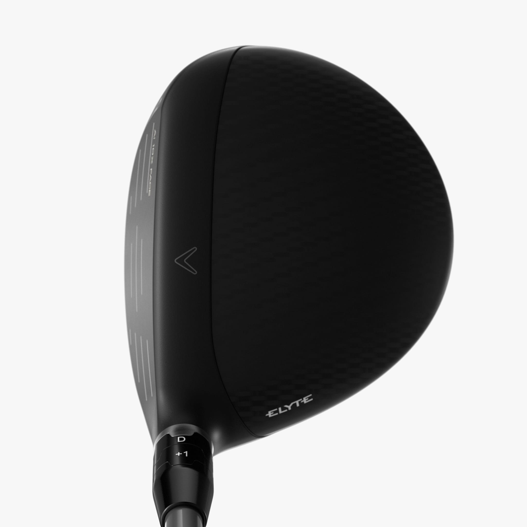 Callaway Elyte Fairwayholz Herren