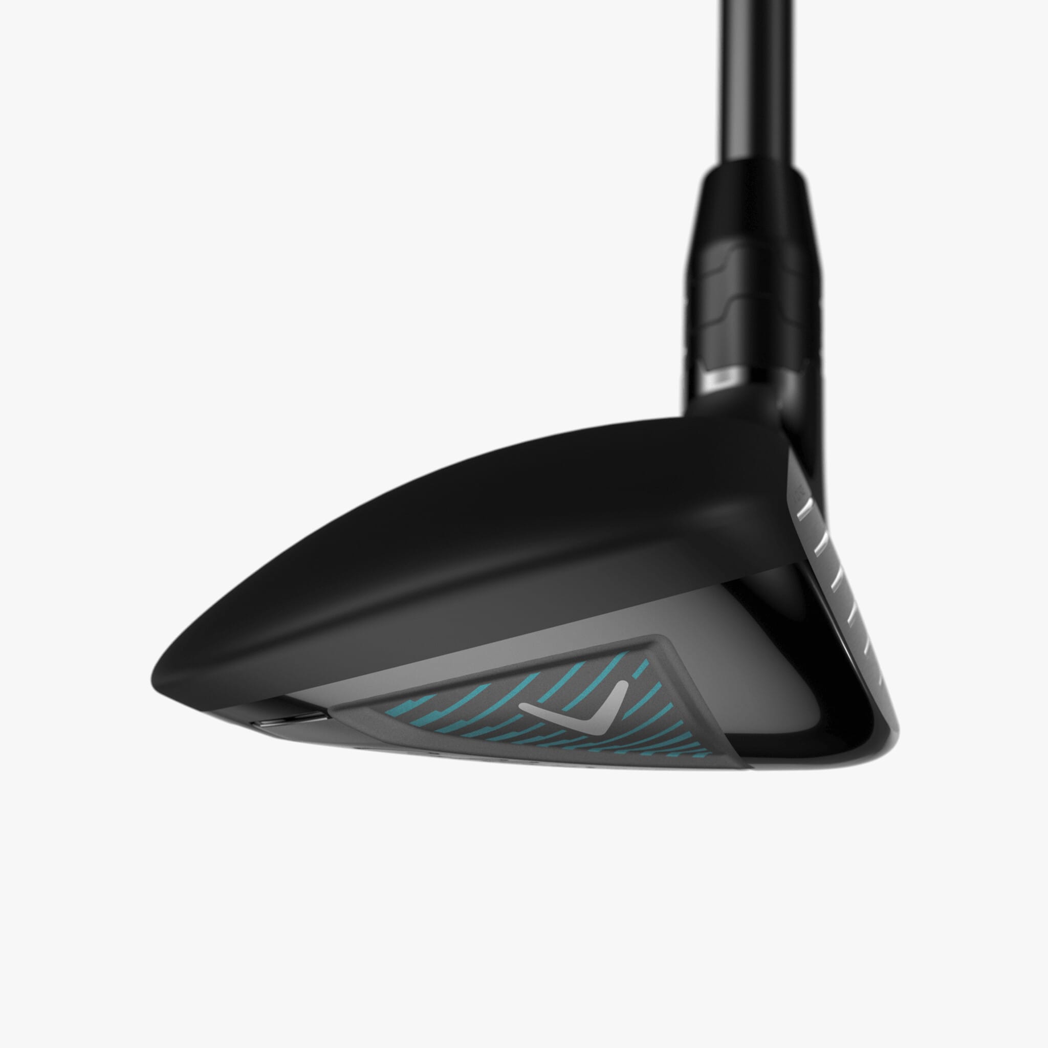 Callaway Reva Rise Hybrids Damen