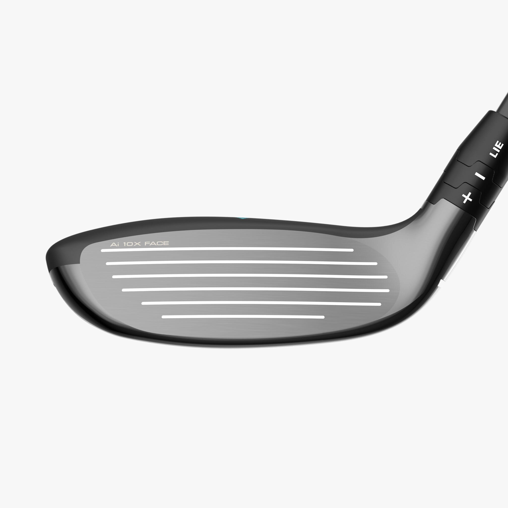 Callaway Reva Rise Hybrids Damen