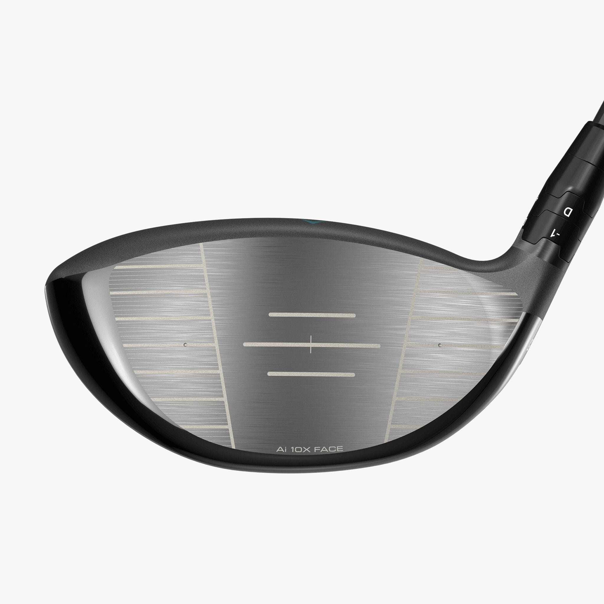 Callaway Reva Rise Driver Damen