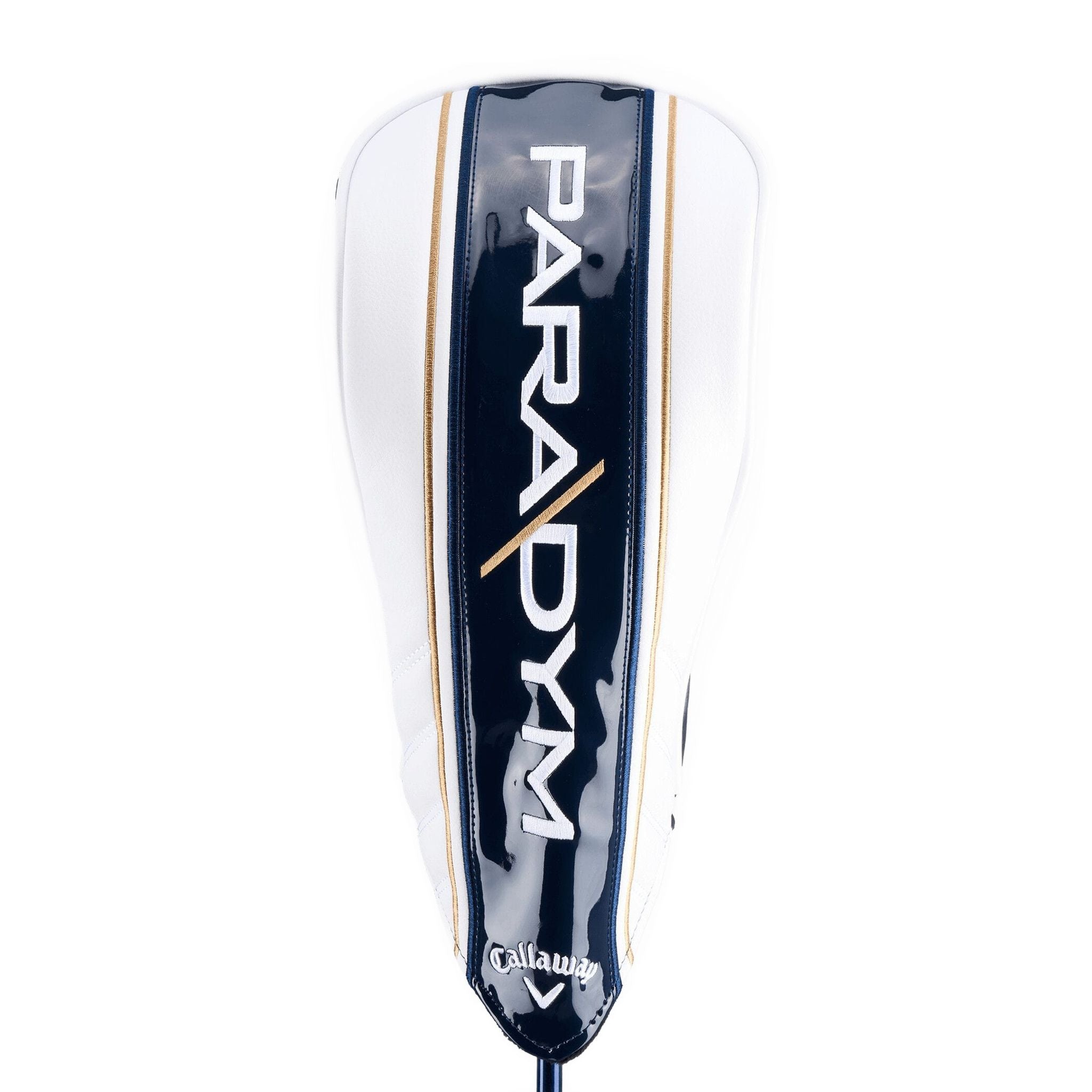 Callaway Paradym Driver - gebraucht Herren