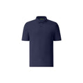 Chervo Arduo Polo Herren