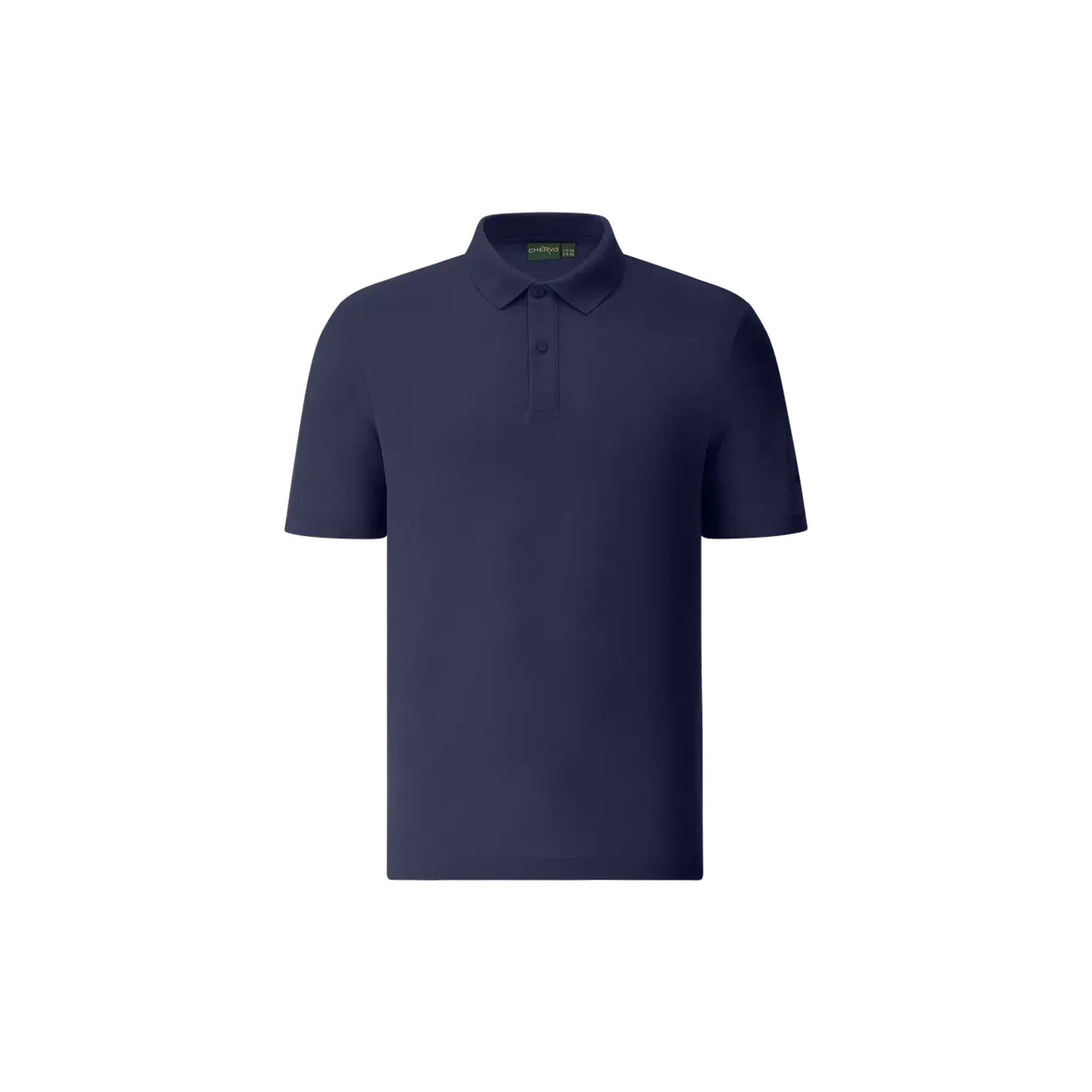 Chervo Arduo Polo Herren