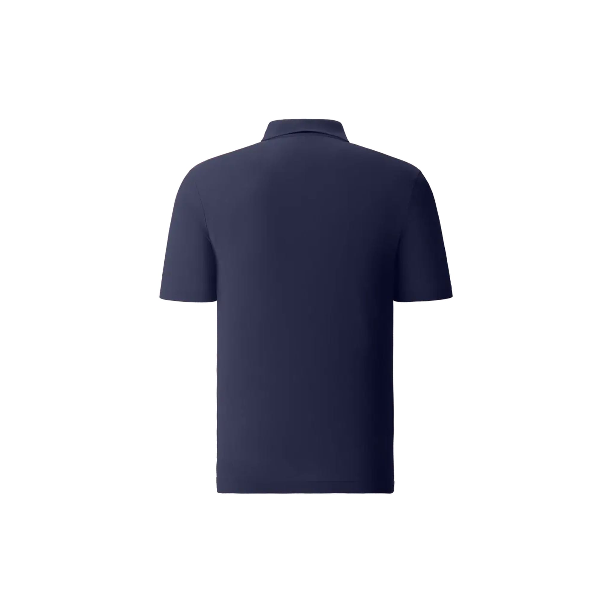 Chervo Arduo Polo Herren