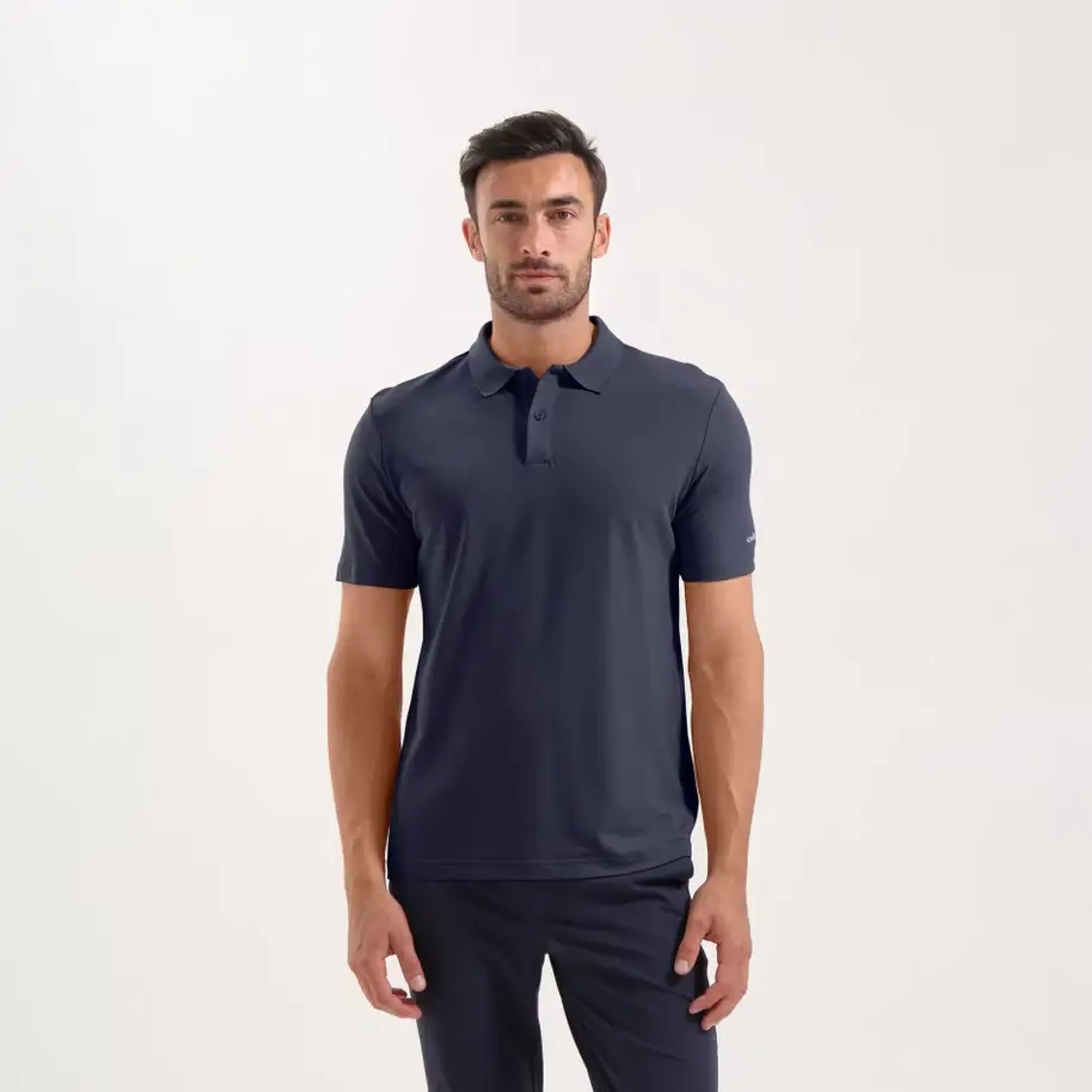 Chervo Arduo Polo Herren
