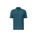 Chervo Arduo Polo Herren