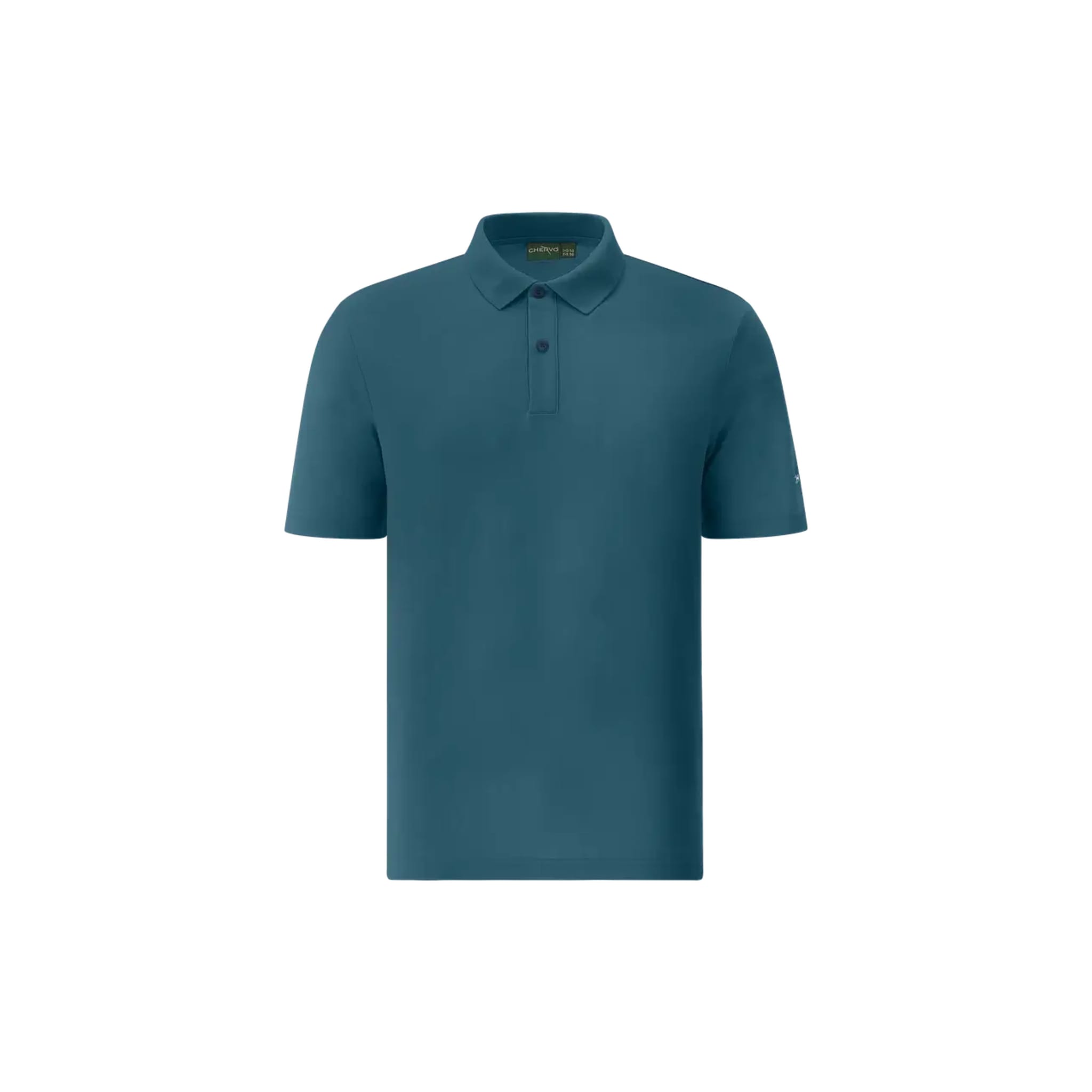 Chervo Arduo Polo Herren
