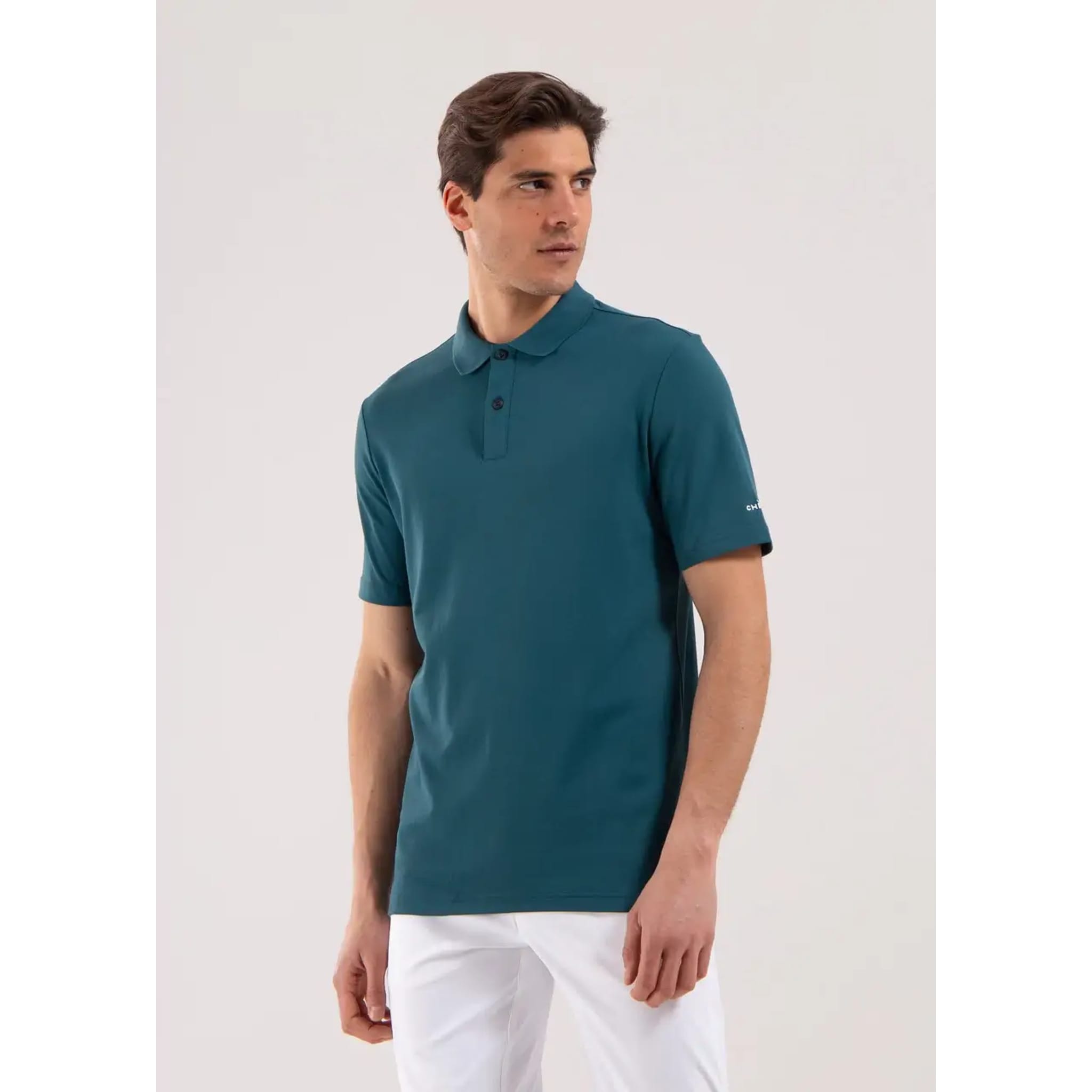 Chervo Arduo Polo Herren
