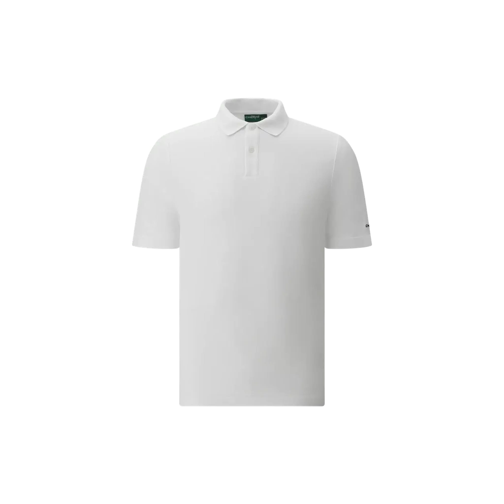 Chervo Arduo Polo Herren