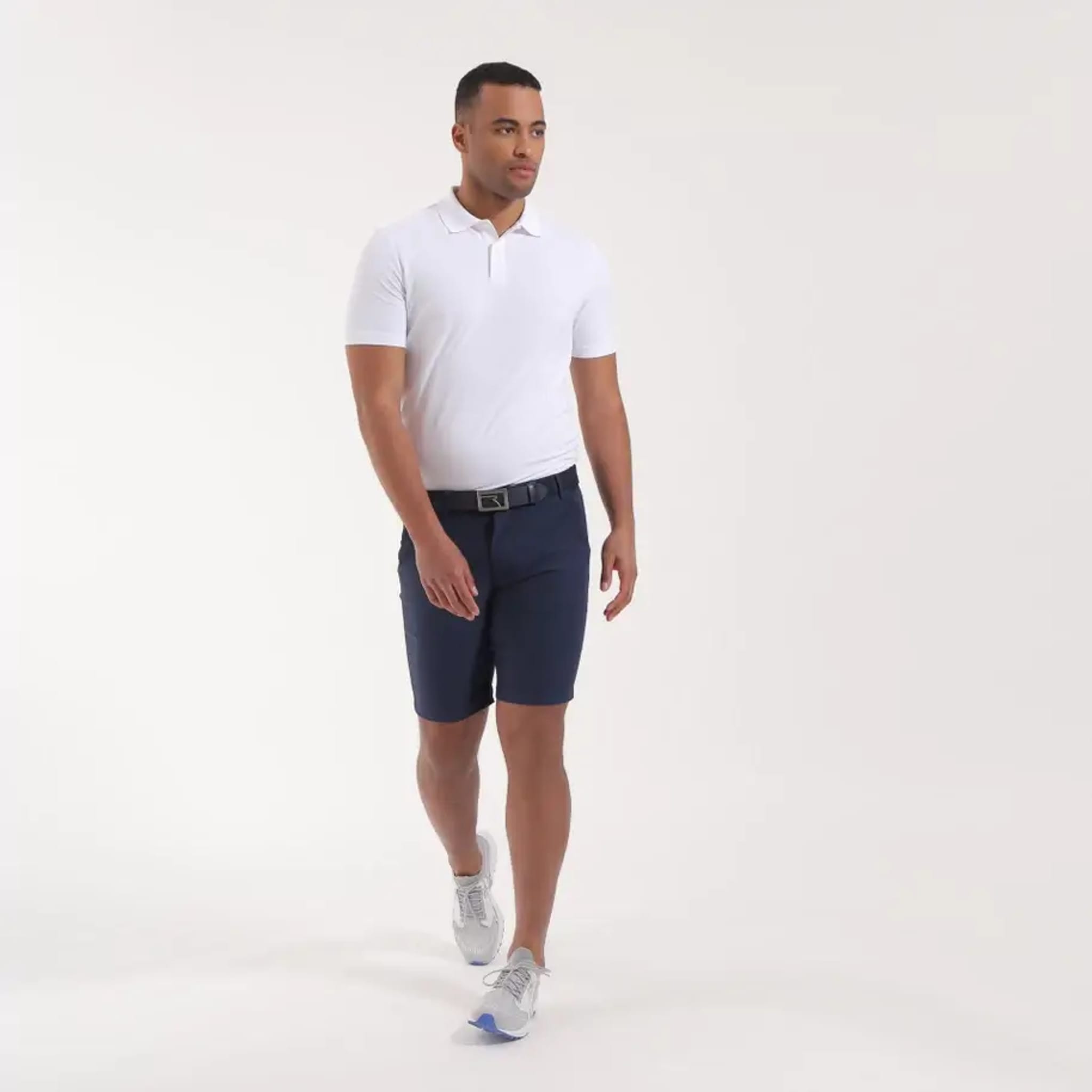 Chervo Arduo Polo Herren