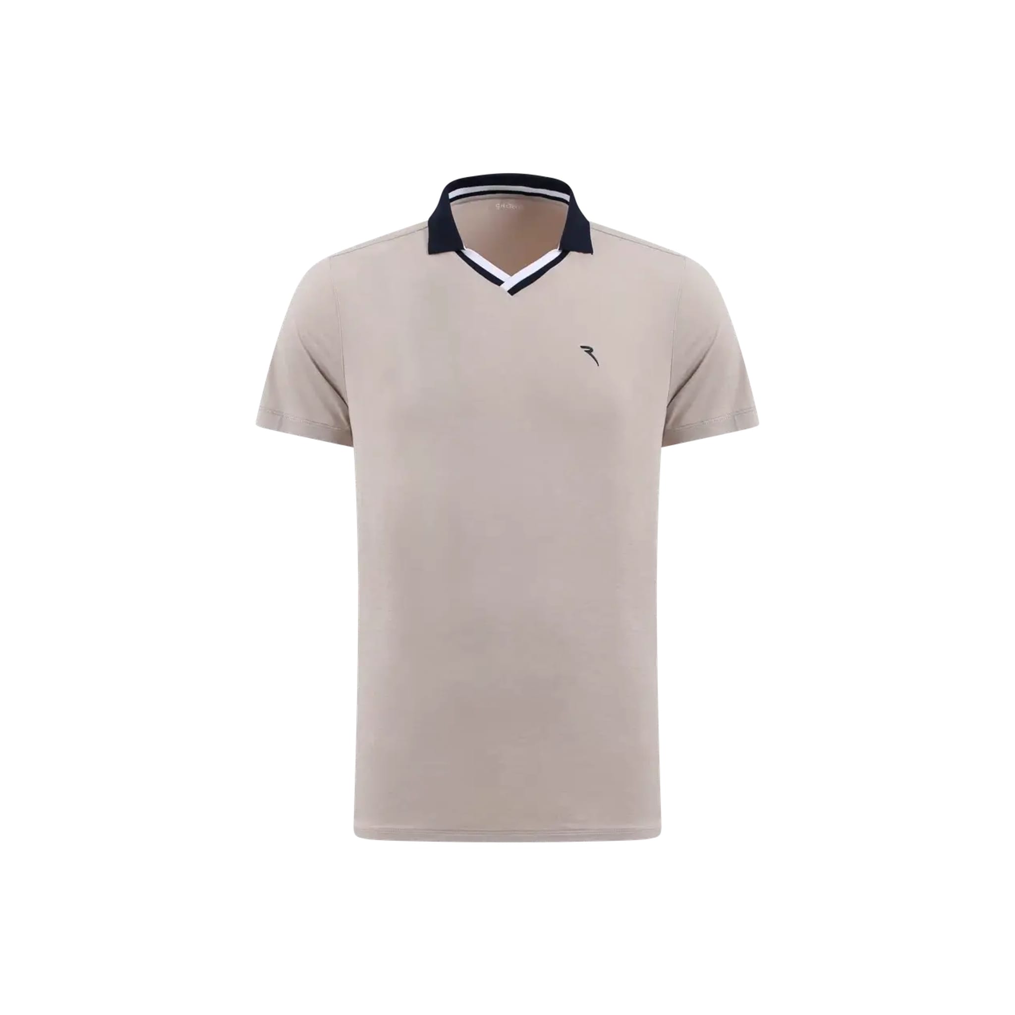 Chervo August Polo Herren