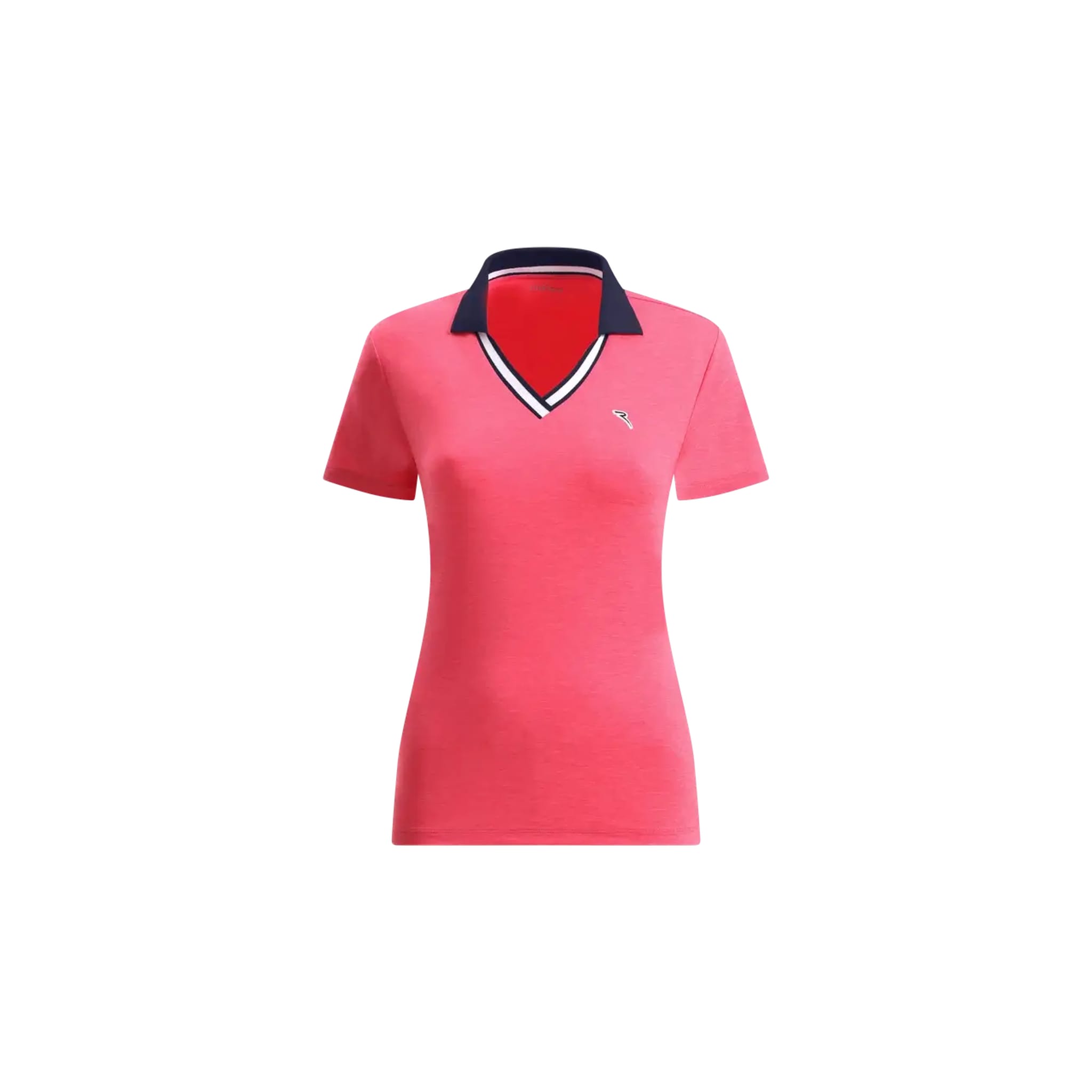Chervo Ambrose Polo Damen
