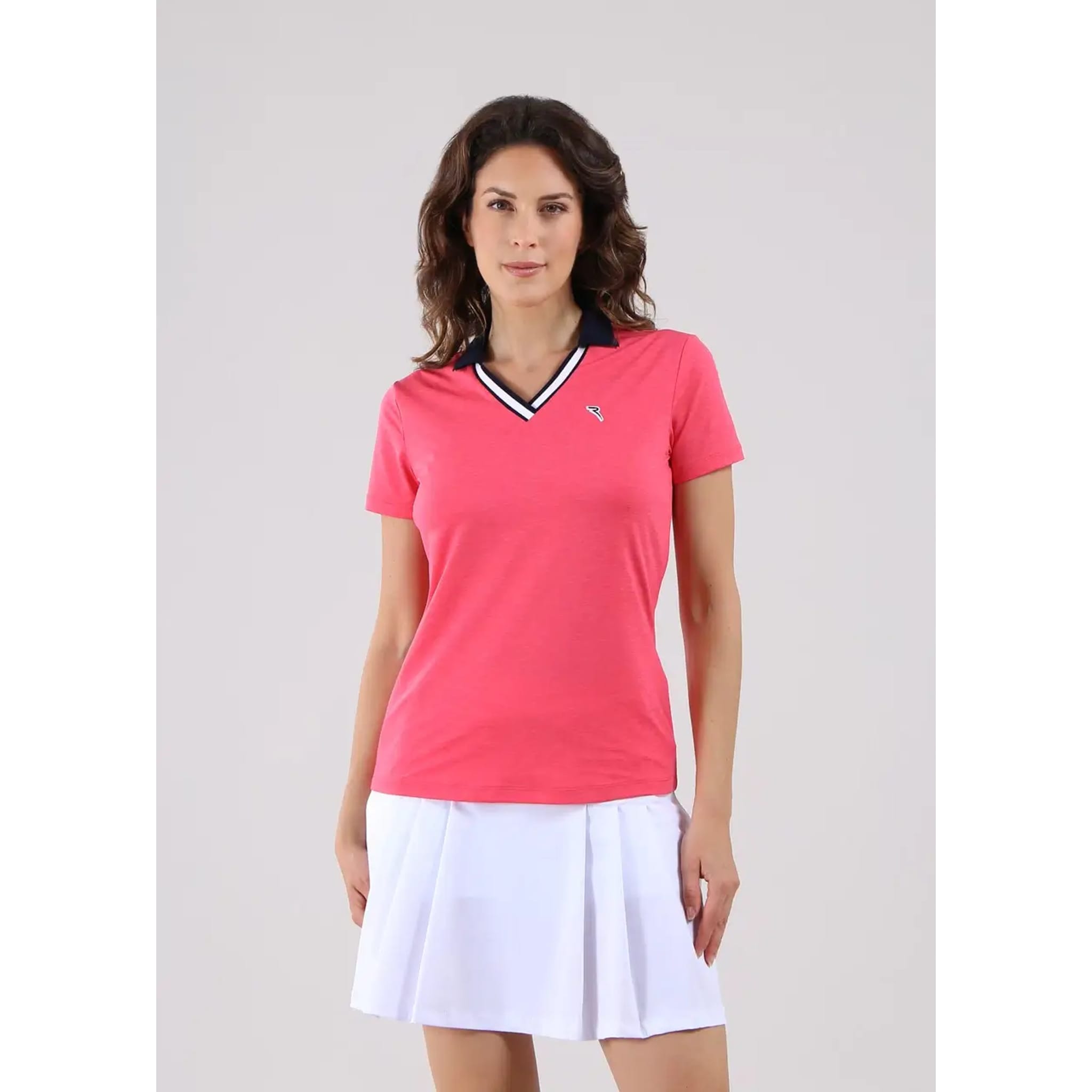 Chervo Ambrose Polo Damen