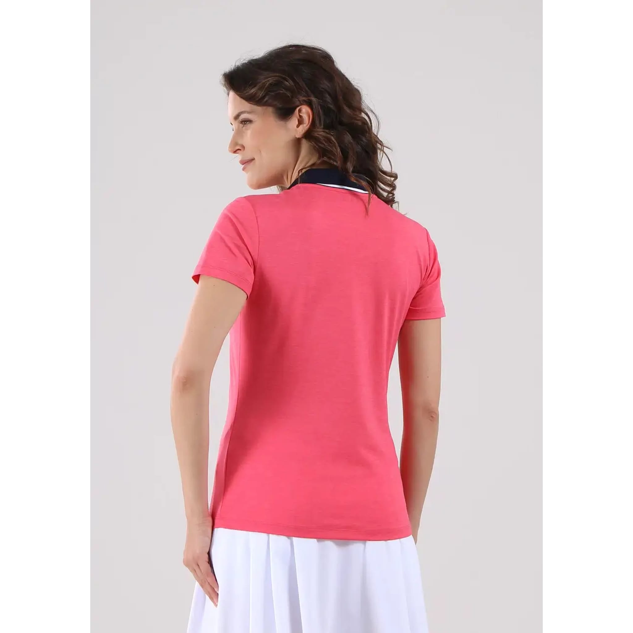 Chervo Ambrose Polo Damen