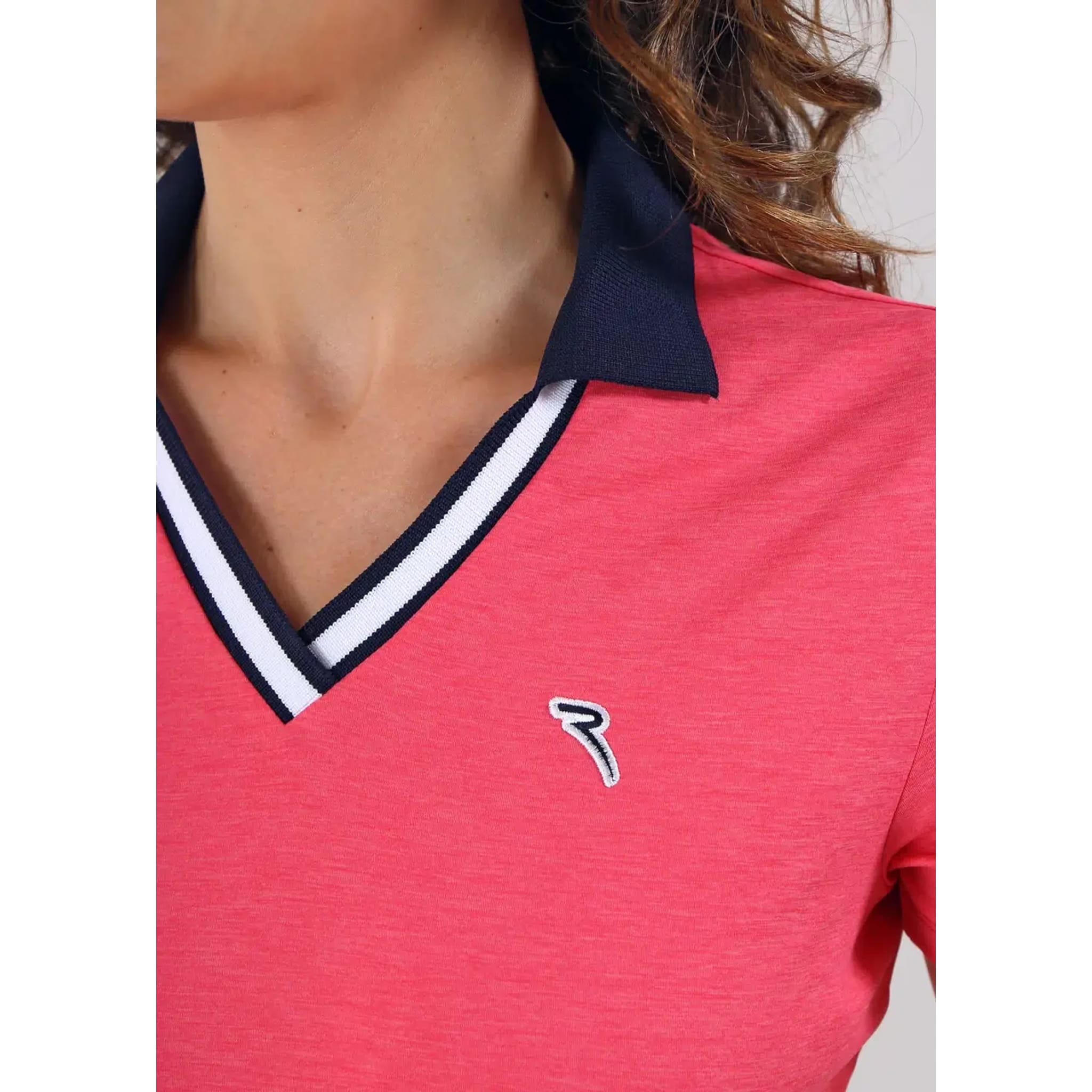 Chervo Ambrose Polo Damen