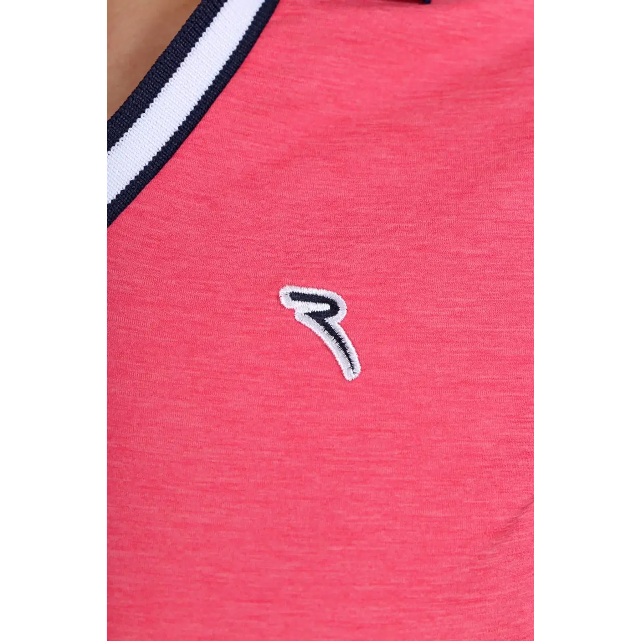 Chervo Ambrose Polo Damen