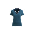 Chervo Ambrose Polo Damen