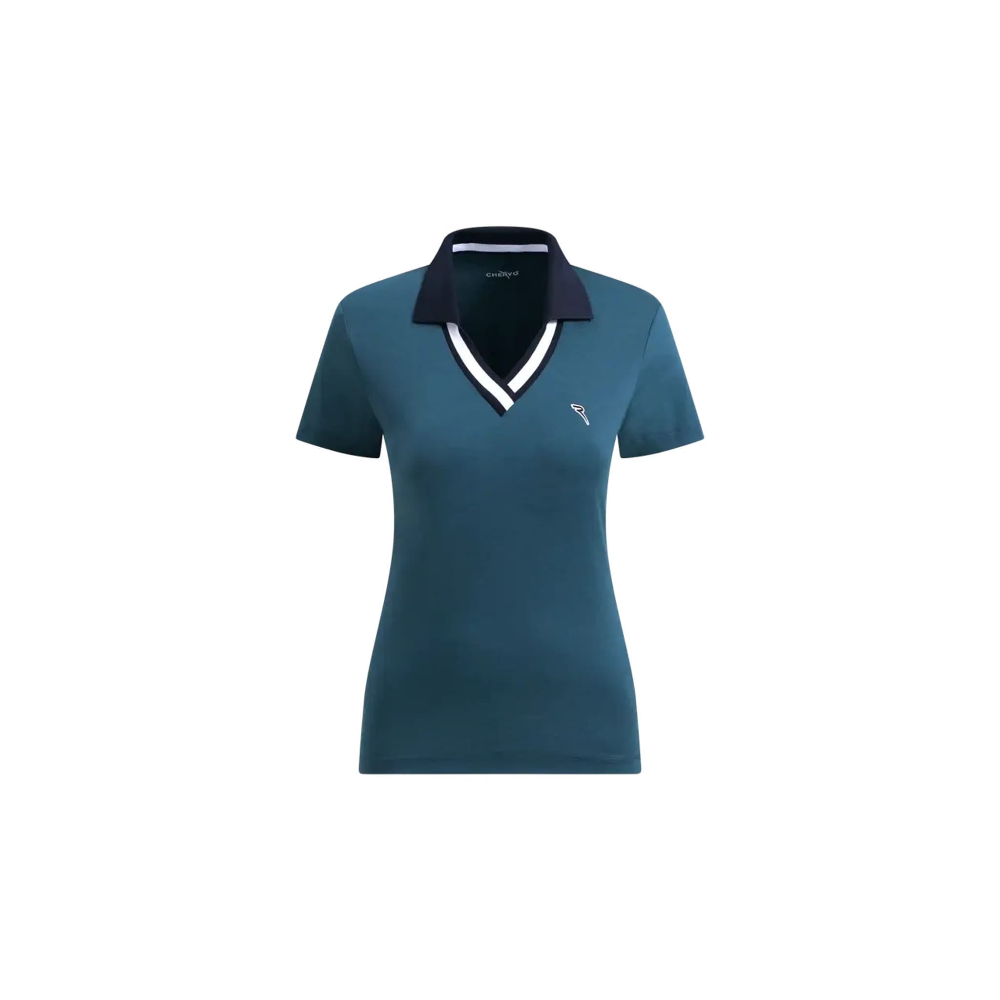 Chervo Ambrose Polo Damen