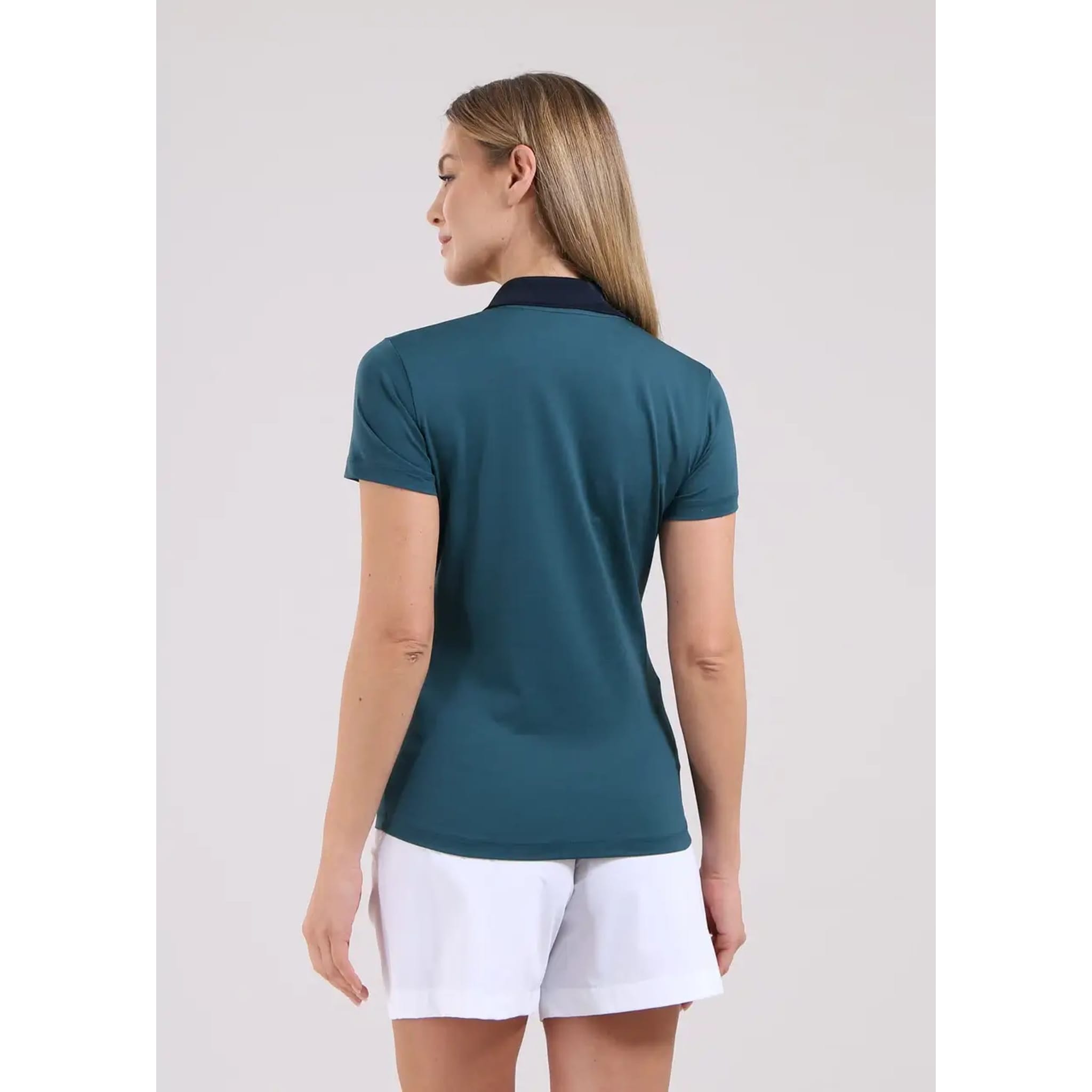 Chervo Ambrose Polo Damen
