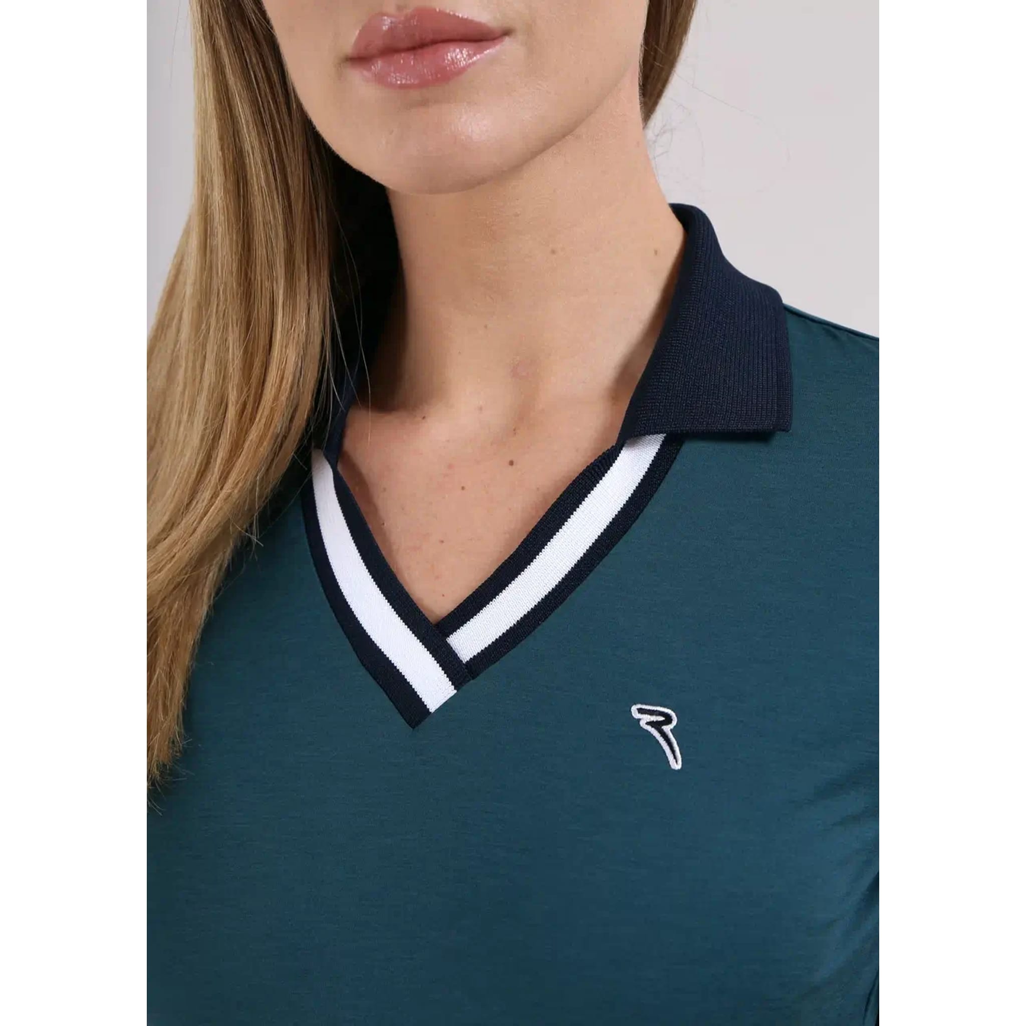 Chervo Ambrose Polo Damen
