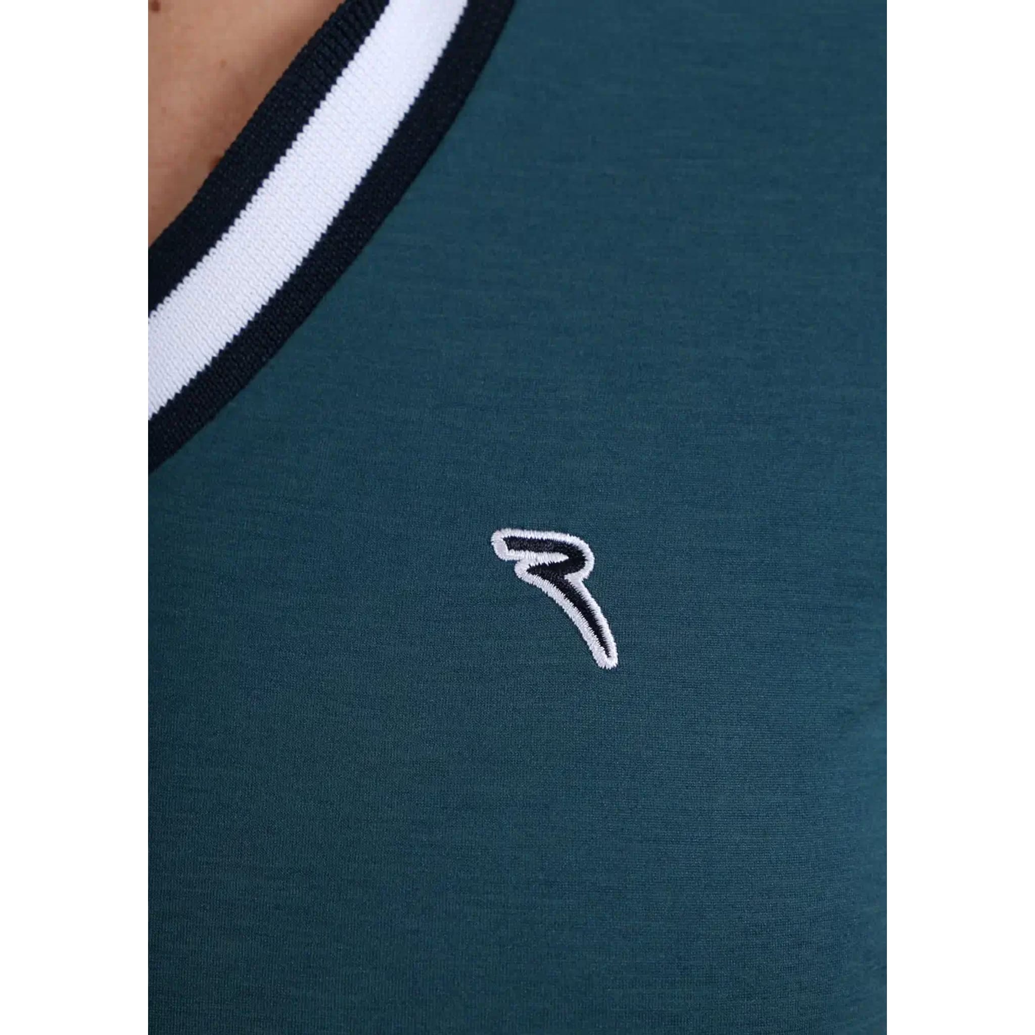 Chervo Ambrose Polo Damen