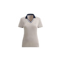 Chervo Ambrose Polo Damen