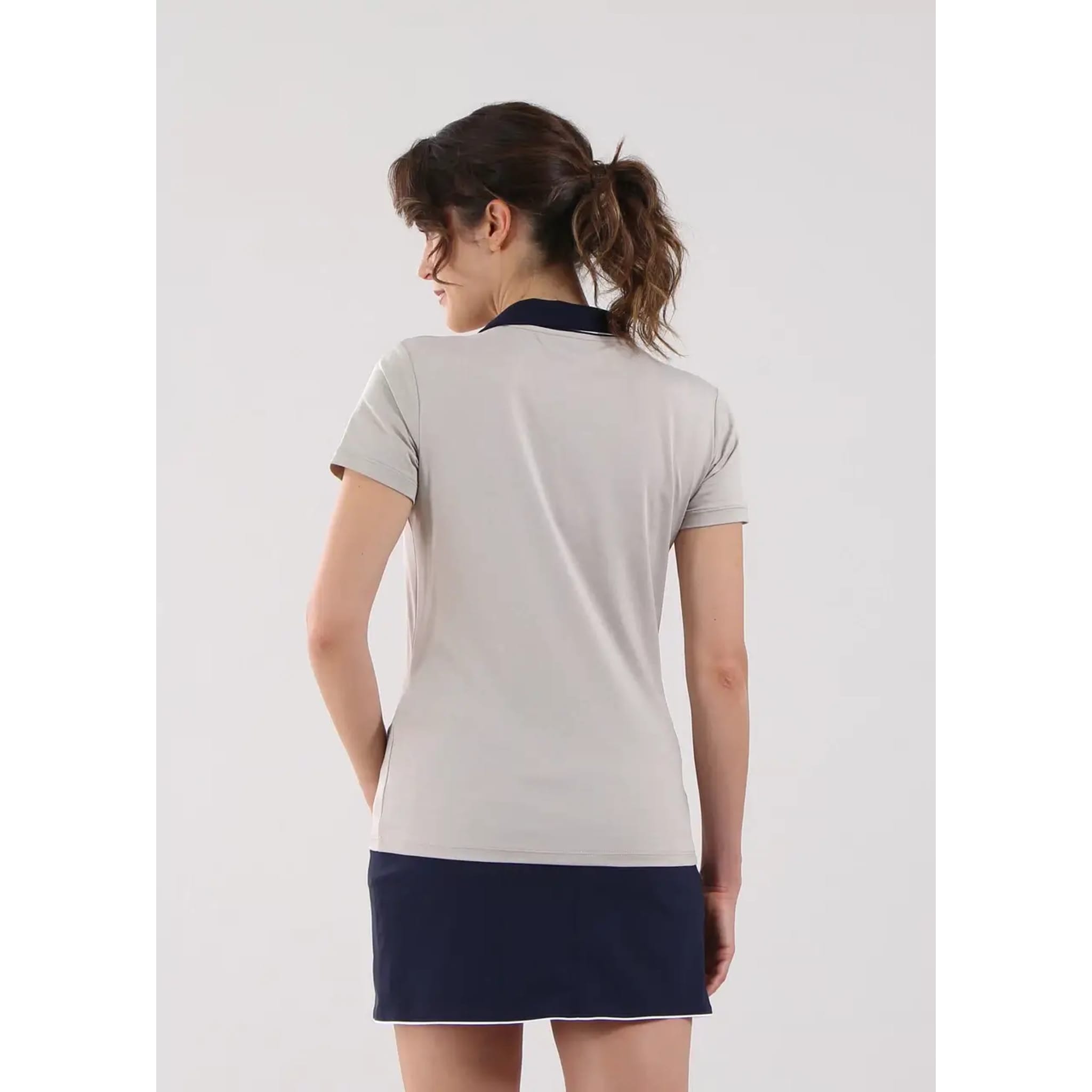 Chervo Ambrose Polo Damen