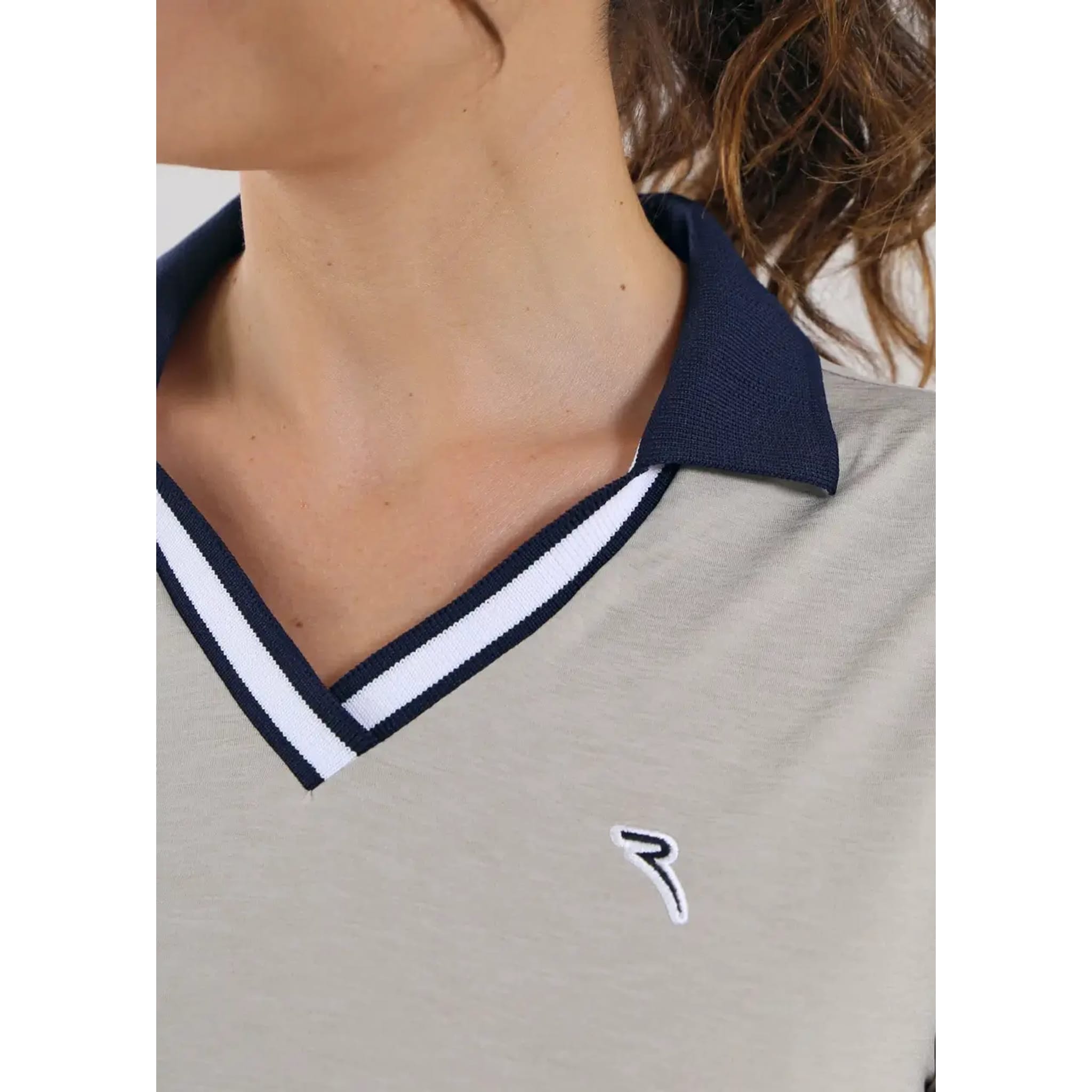 Chervo Ambrose Polo Damen
