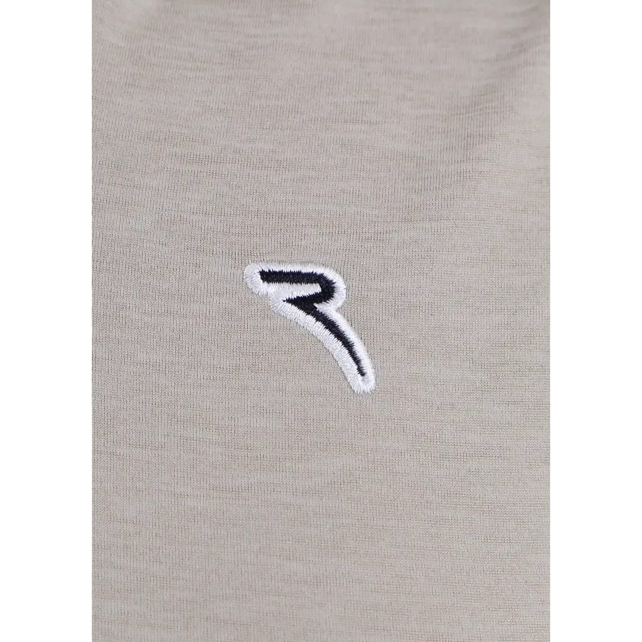 Chervo Ambrose Polo Damen