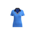 Chervo Ambrose Polo Damen