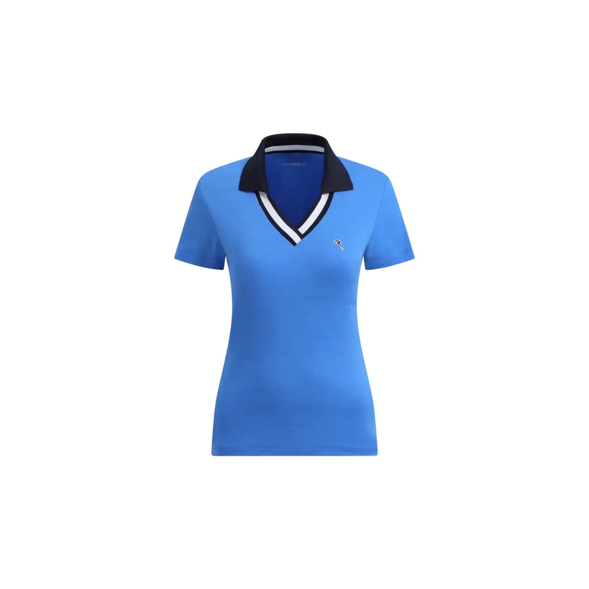 Chervo Ambrose Polo Damen
